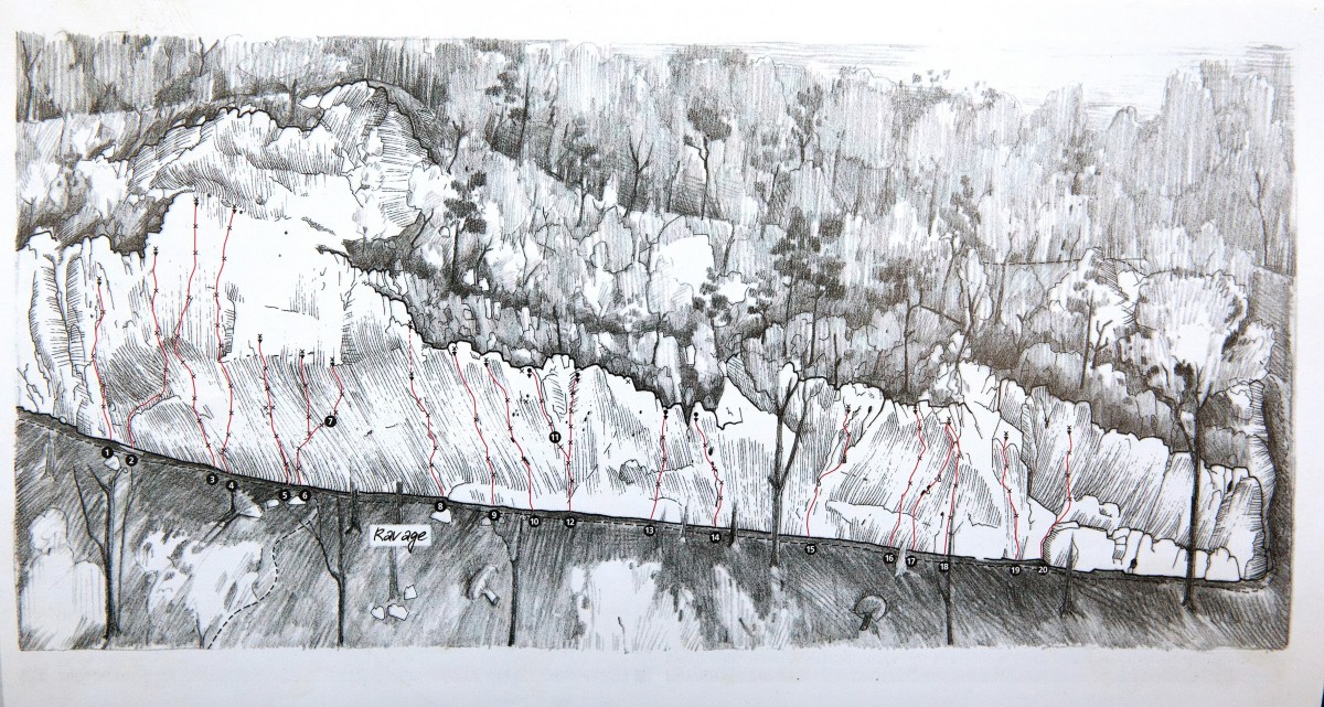 Dreifalitigkeit am Chuenisberg