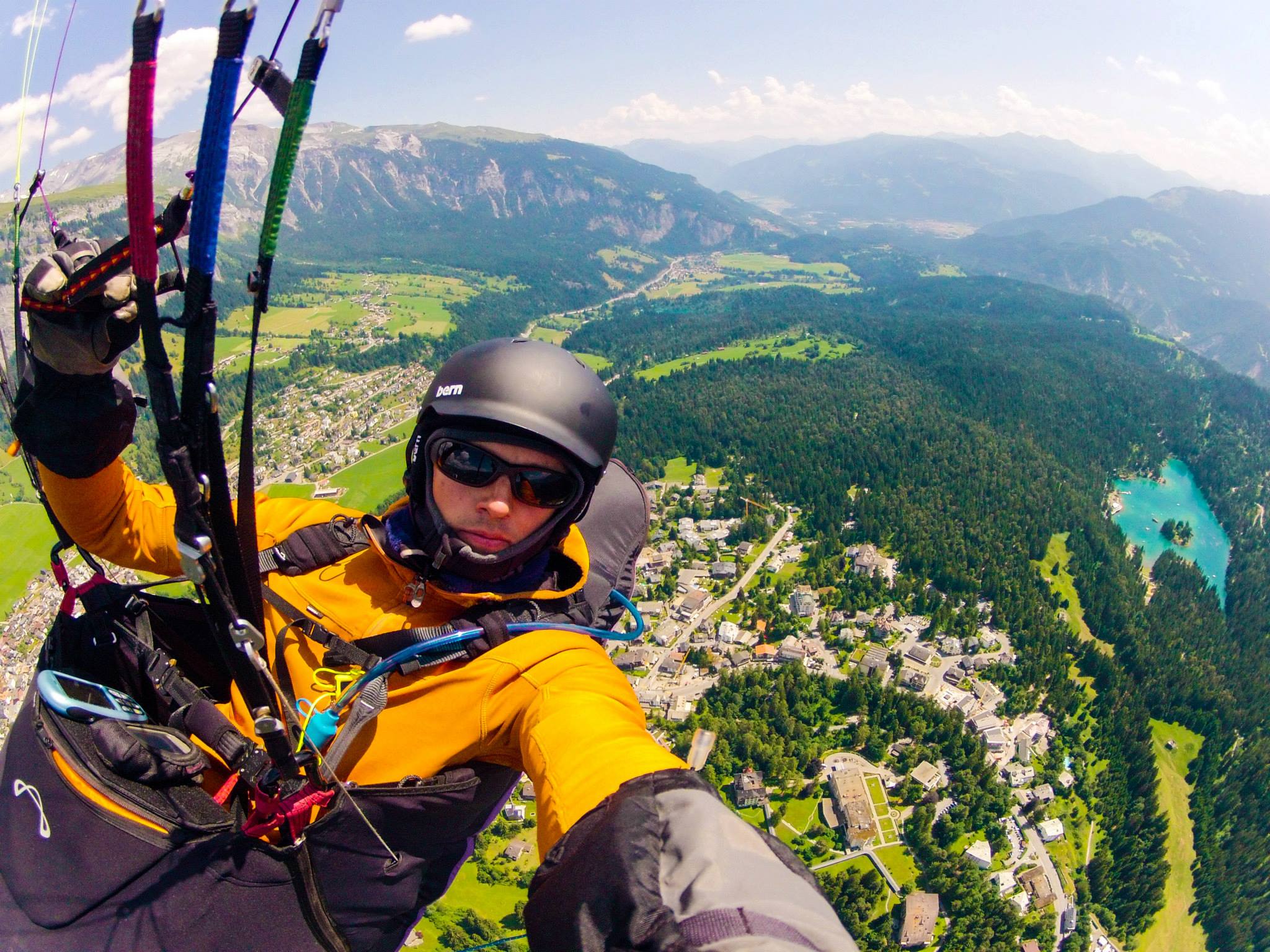 1075593_10151791748887089_363295445_o