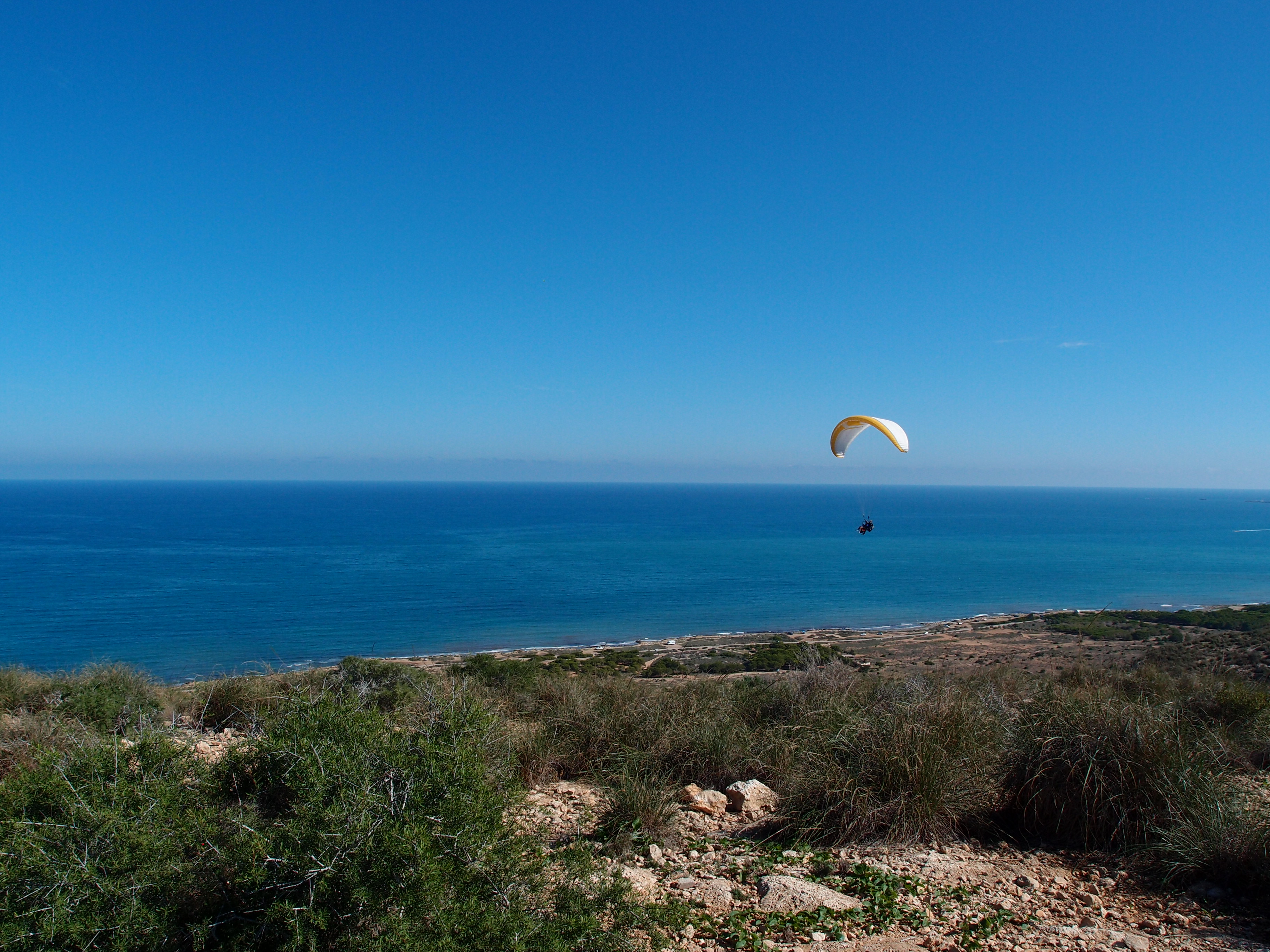 OLYMPUS DIGITAL CAMERA