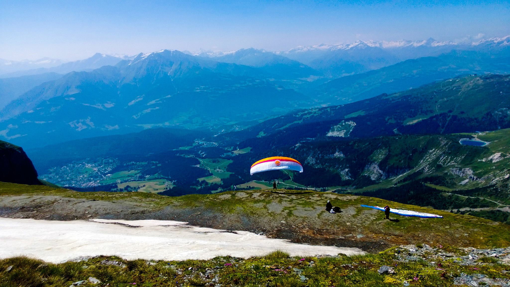 1073167_10151791747717089_1147943986_o