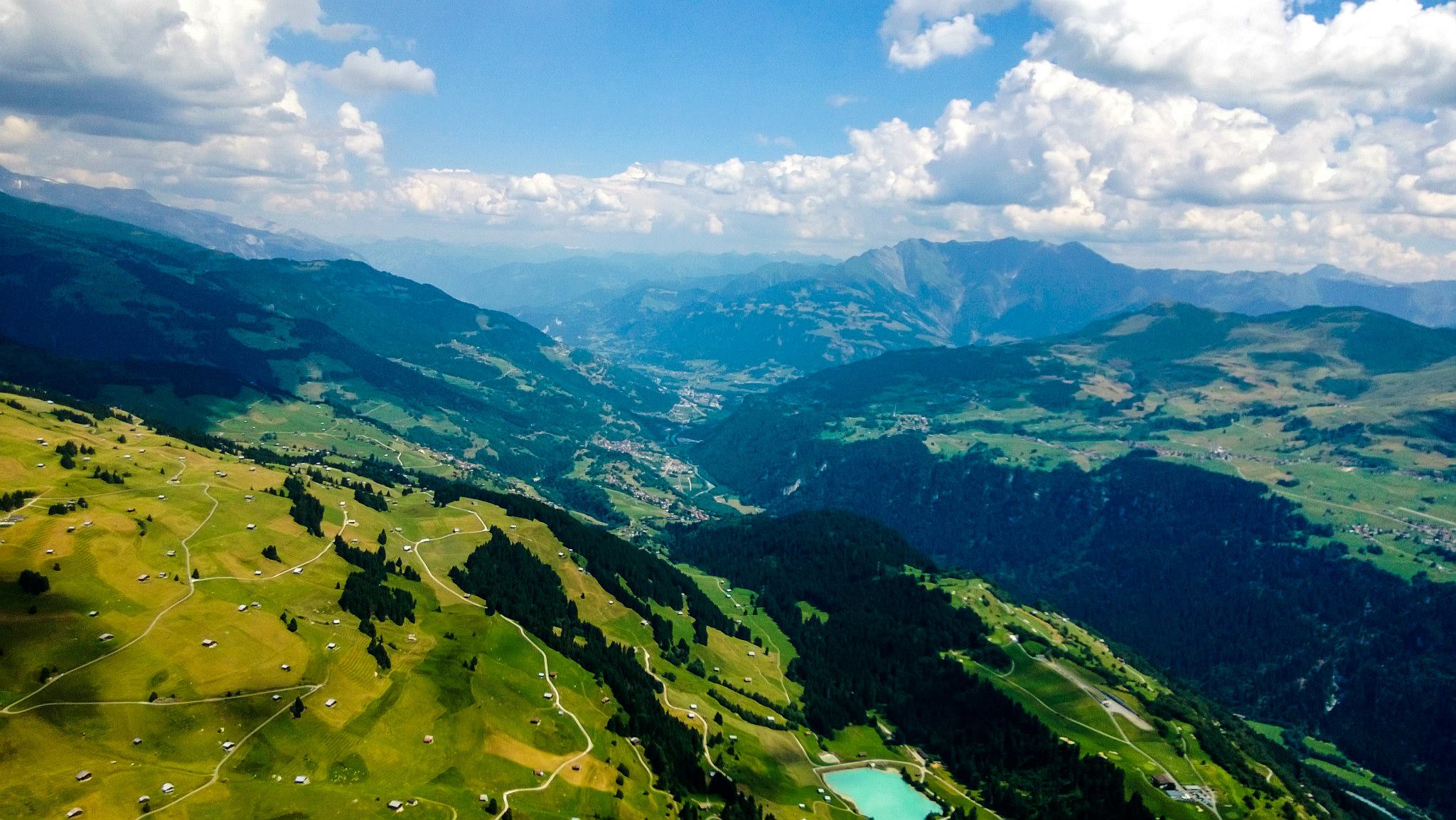 1077061_10151791752472089_1037645387_o