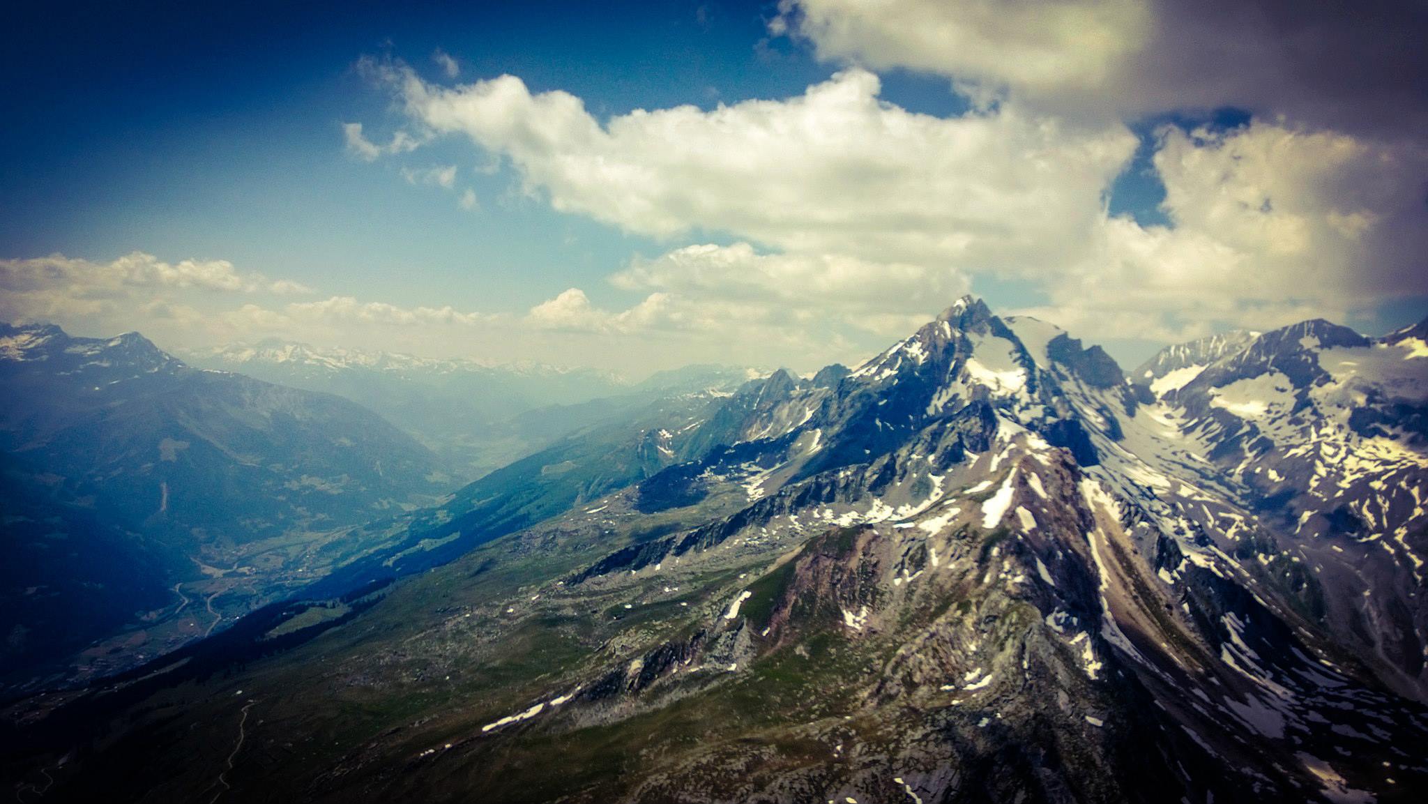 1079097_10151791749792089_831415755_o