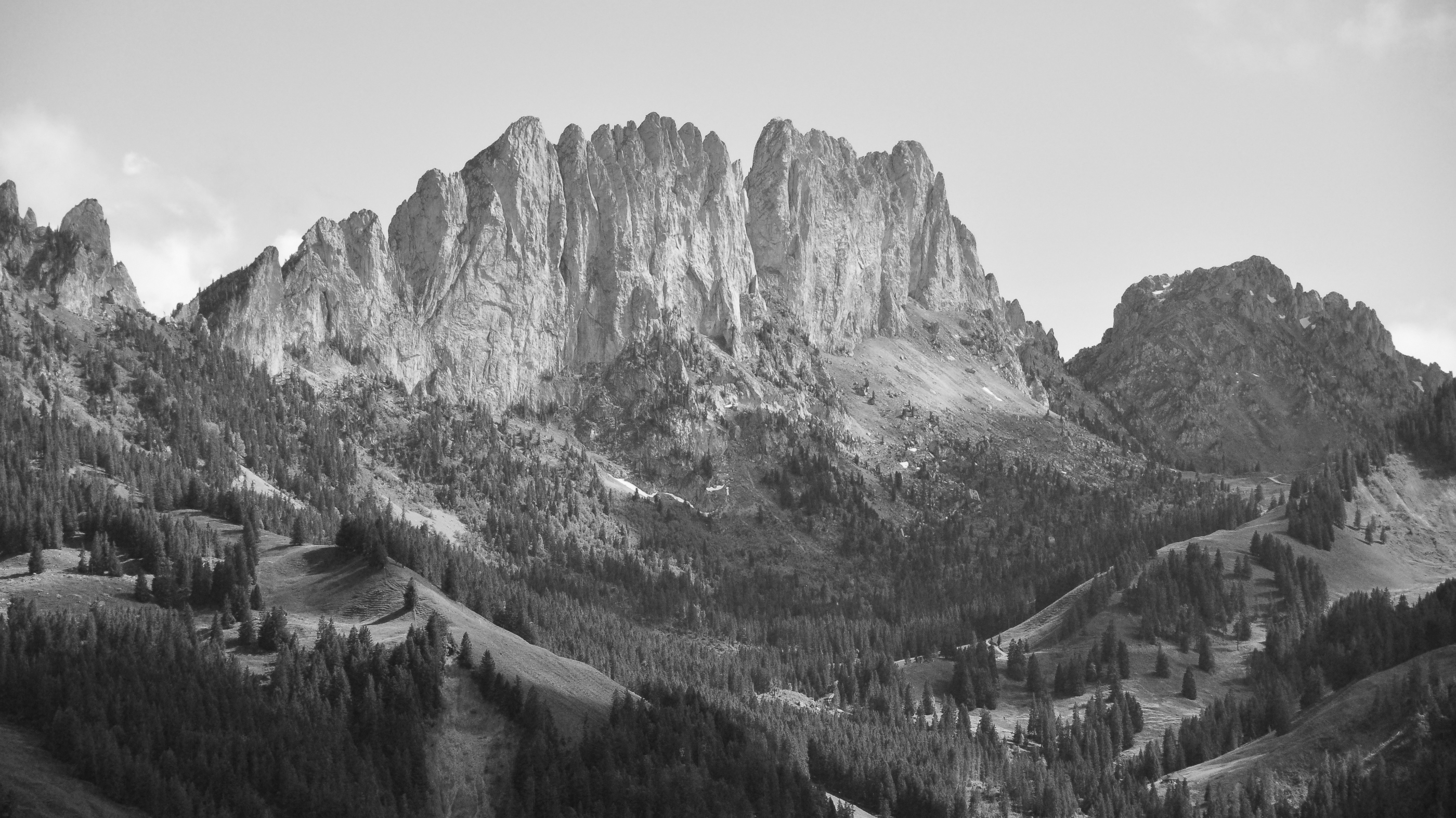 1287079777_1752011555