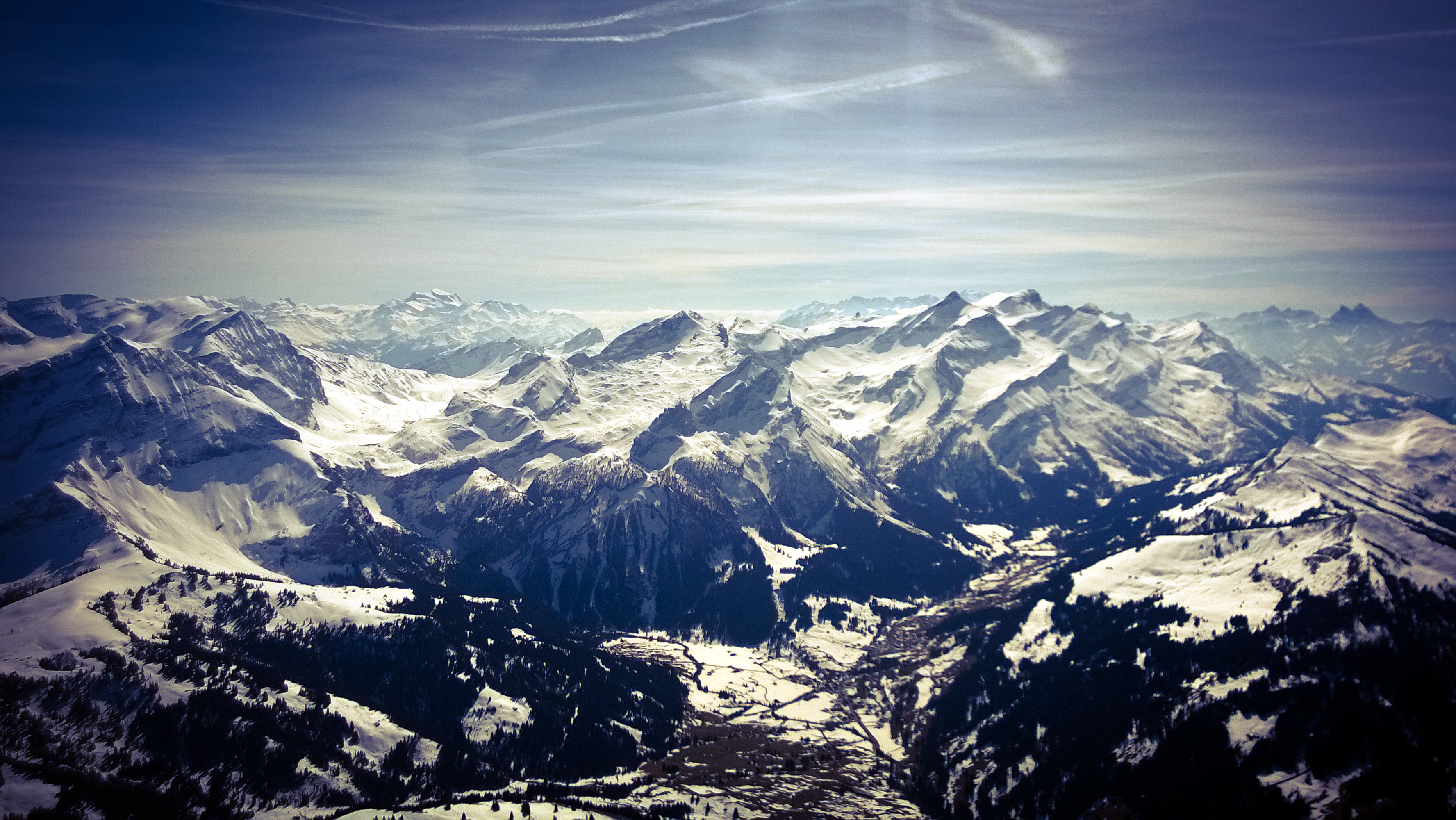 Diablerets_edited