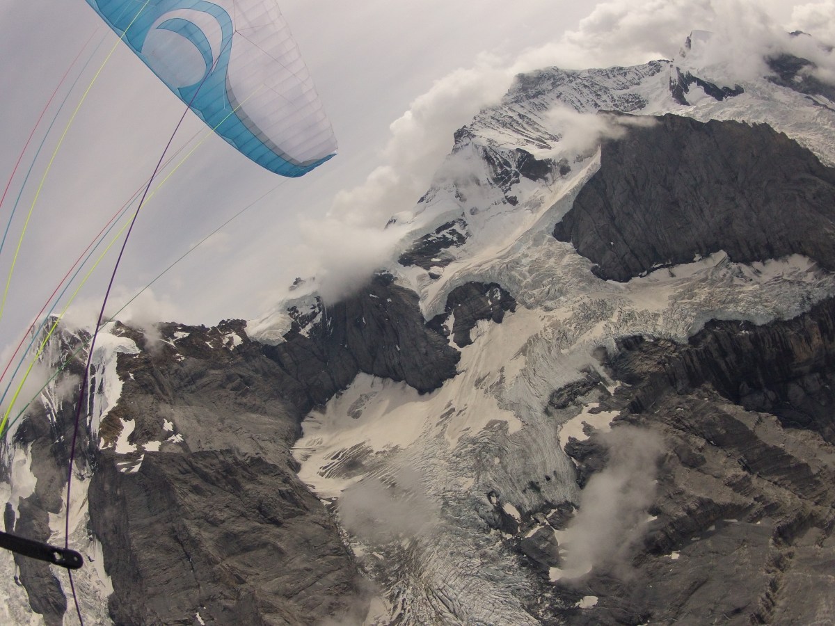 Immer an der Wand&nbsp;lang