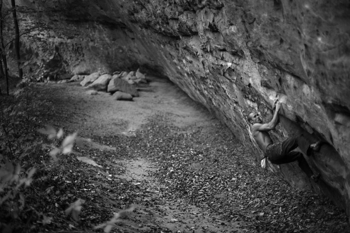 Lindental – e la nave&nbsp;va