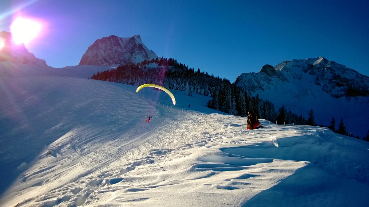 Bisensoaren Gurniggel