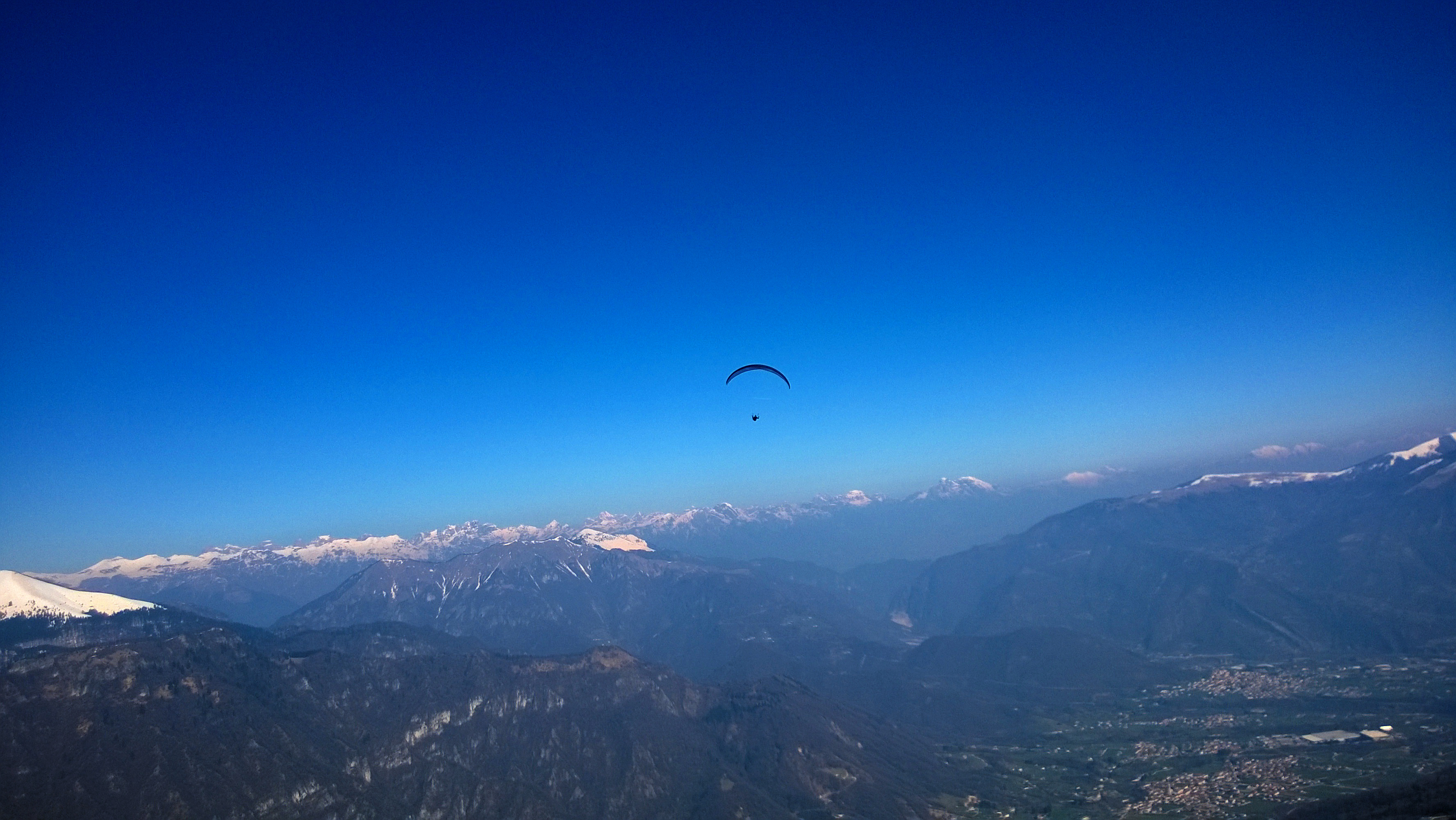 WP_20140314_013_bearb