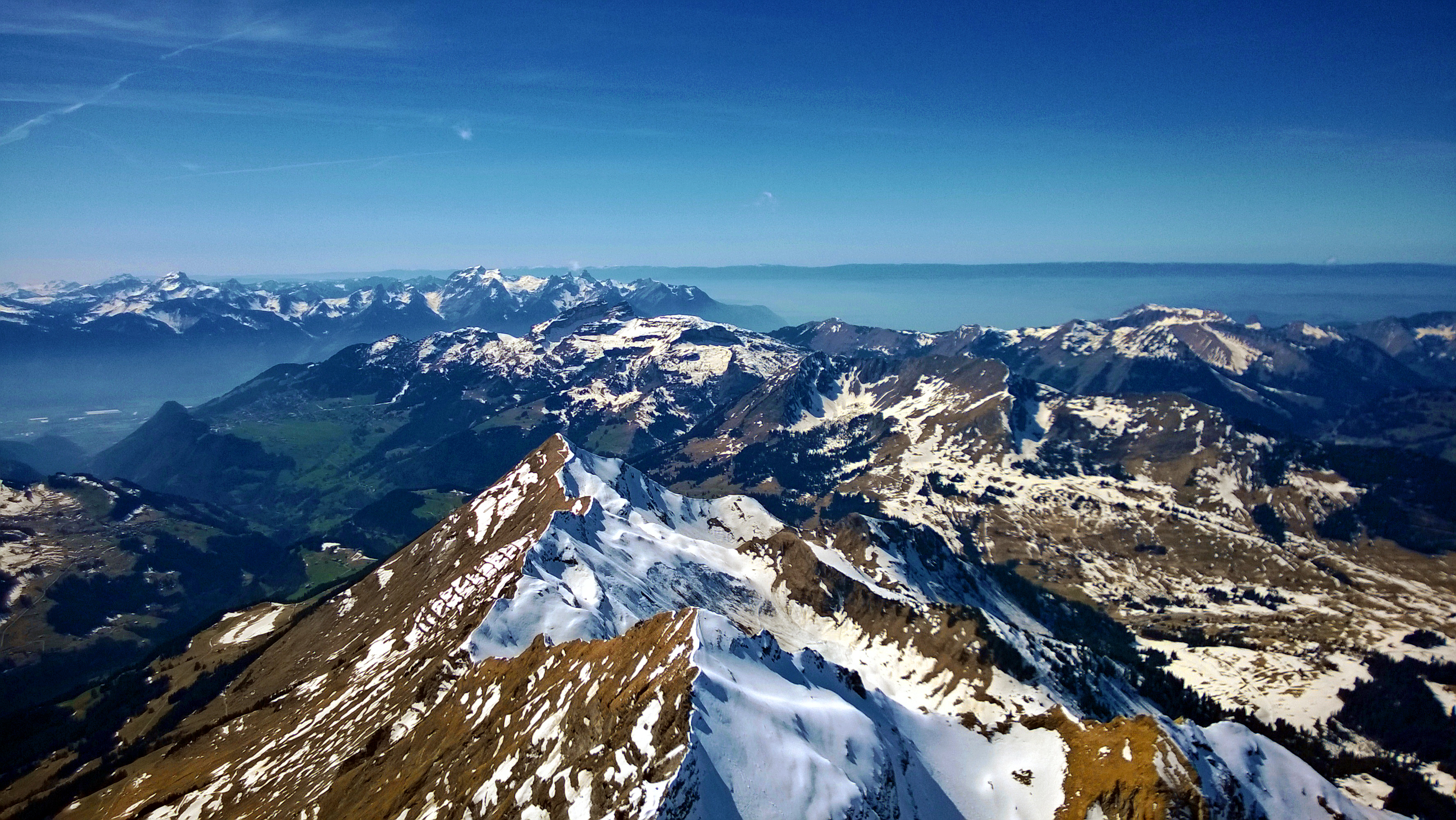 WP_20140410_01920140410205902