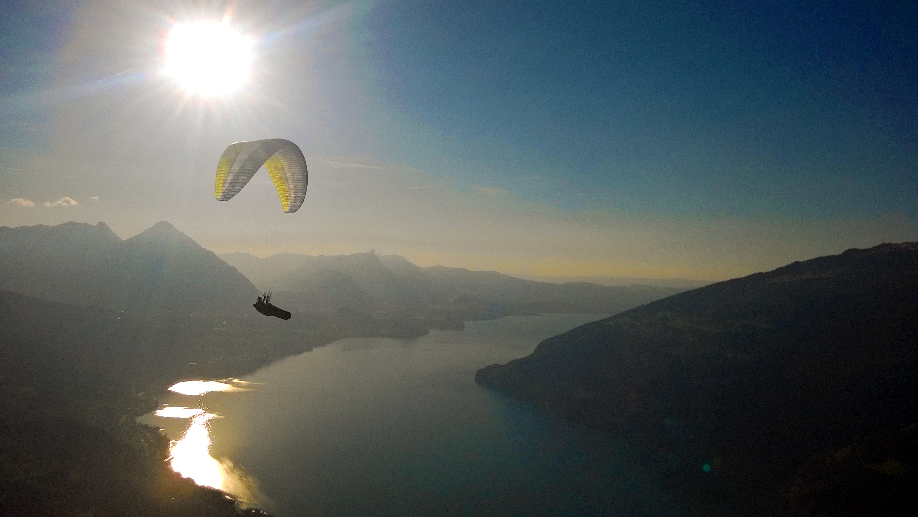 WP_20140410_06420140410210228