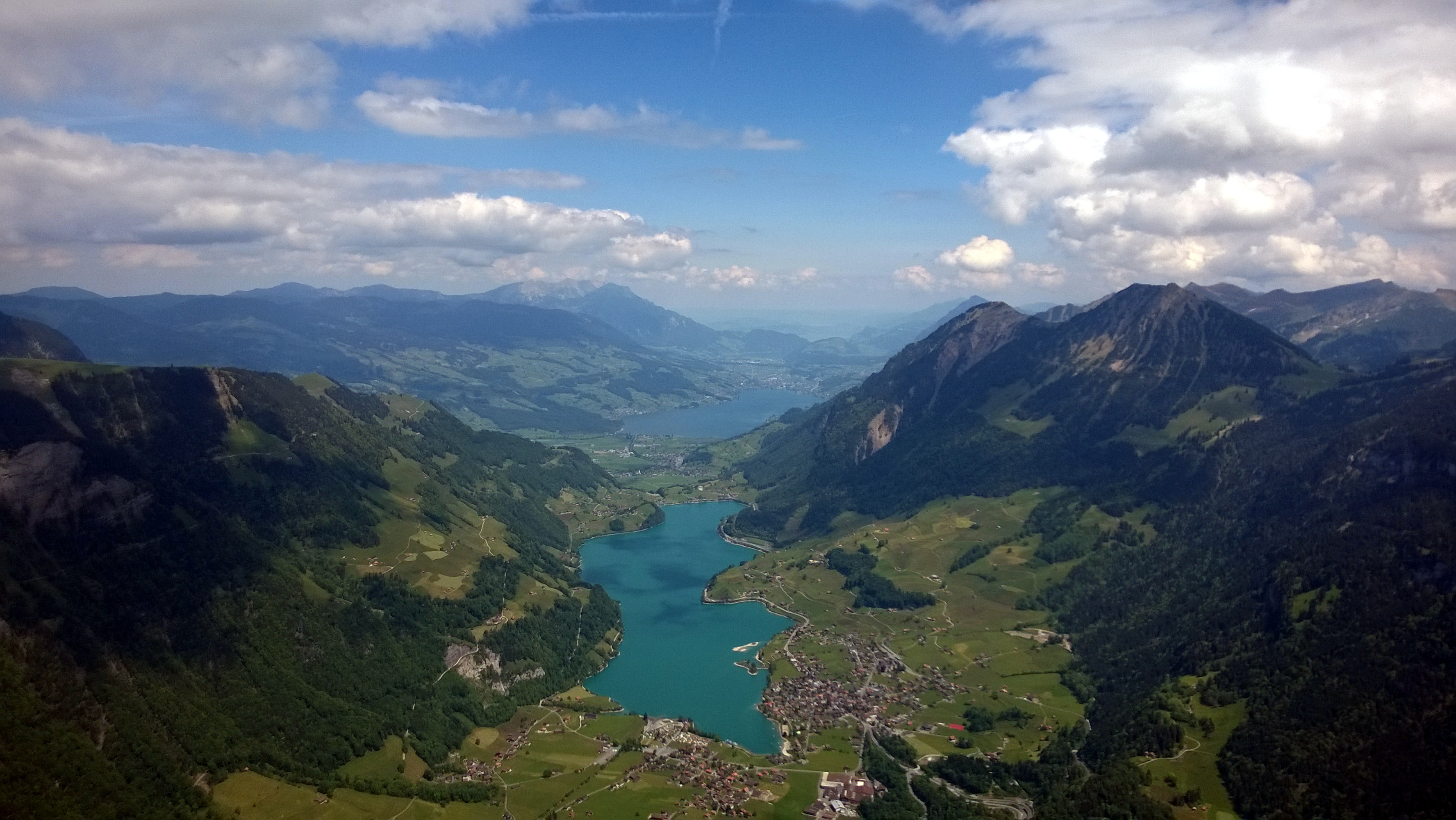 WP_20140601_007_modified