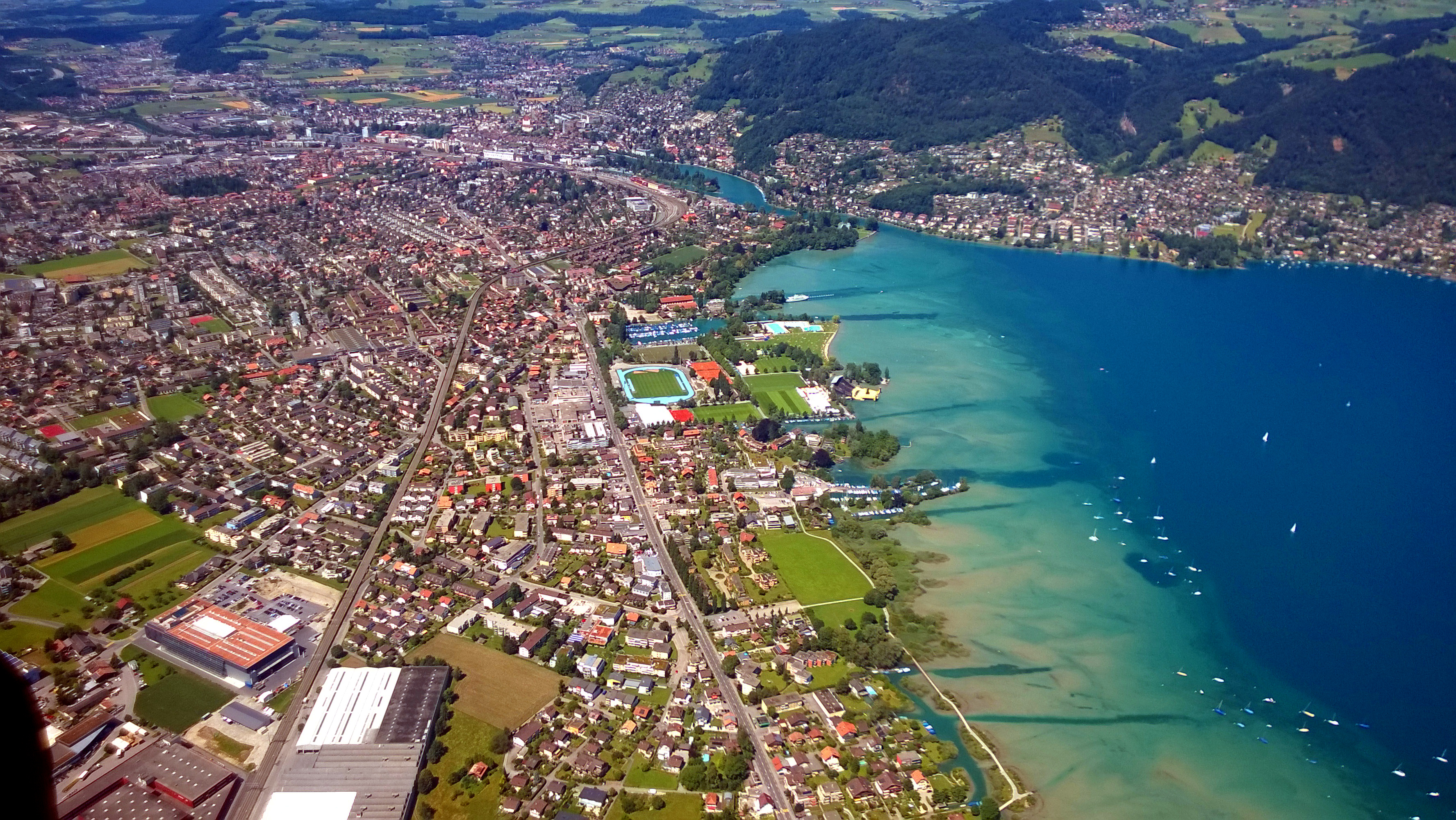 WP_20140703_004Modified