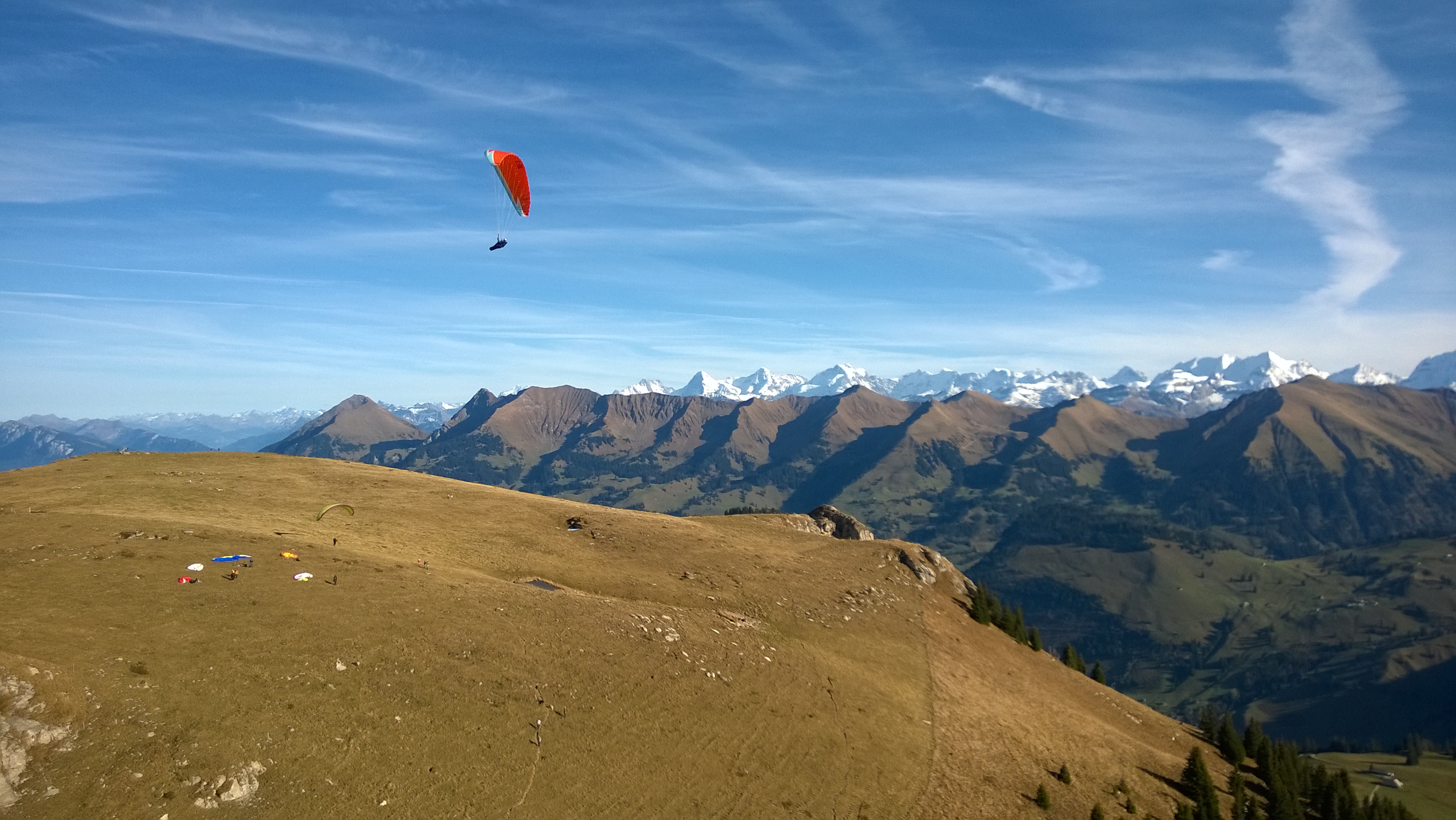 WP_20141102_019 - Kopie