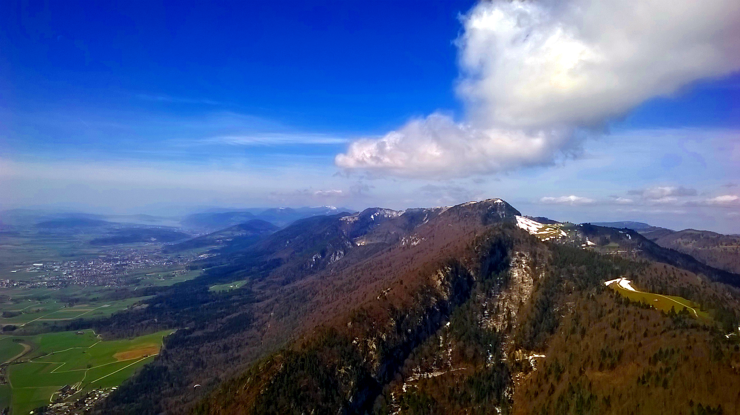 WP_20150412_11_02_46_Pro