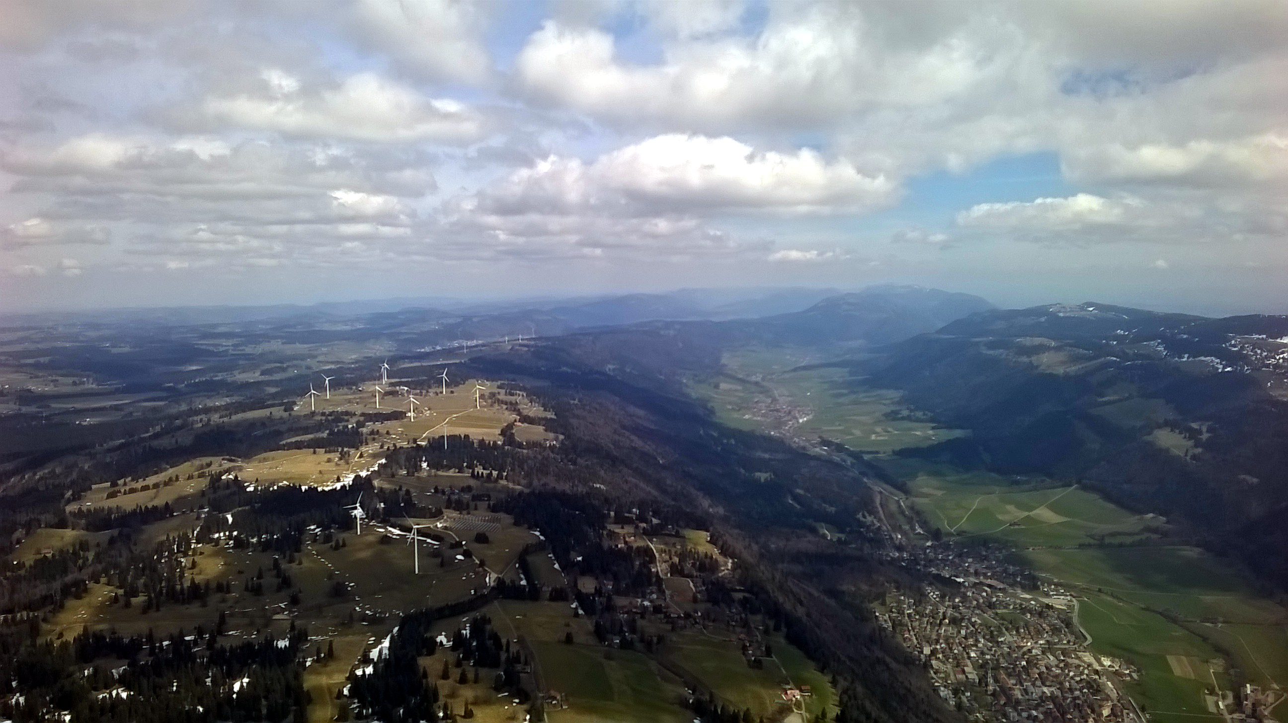 WP_20150412_13_27_27_Pro