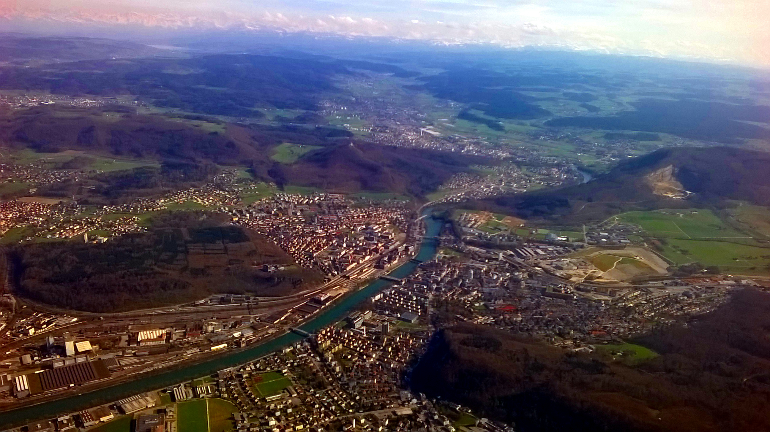 WP_20150412_16_56_22_Pro