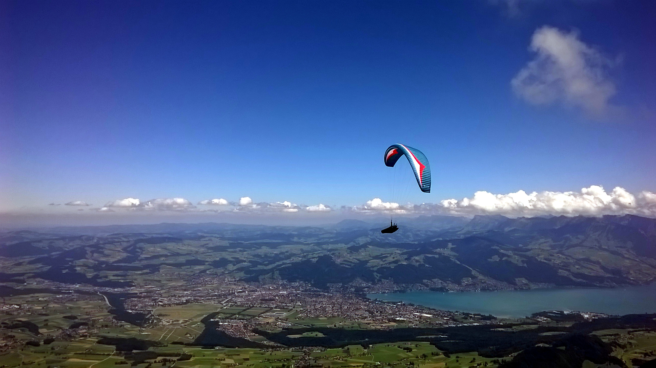 WP_20150624_14_11_56_Pro