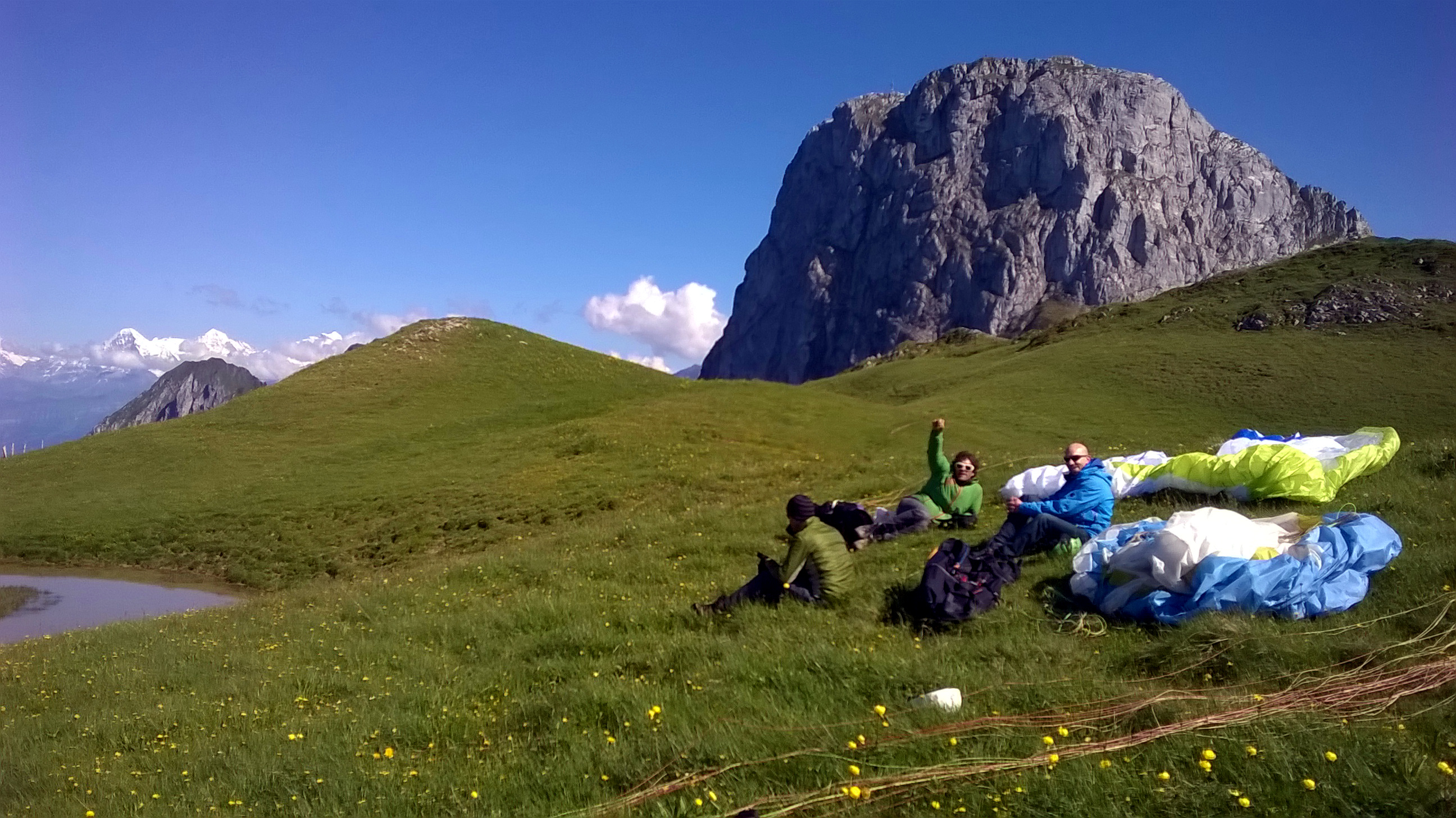 WP_20150624_17_05_14_Pro