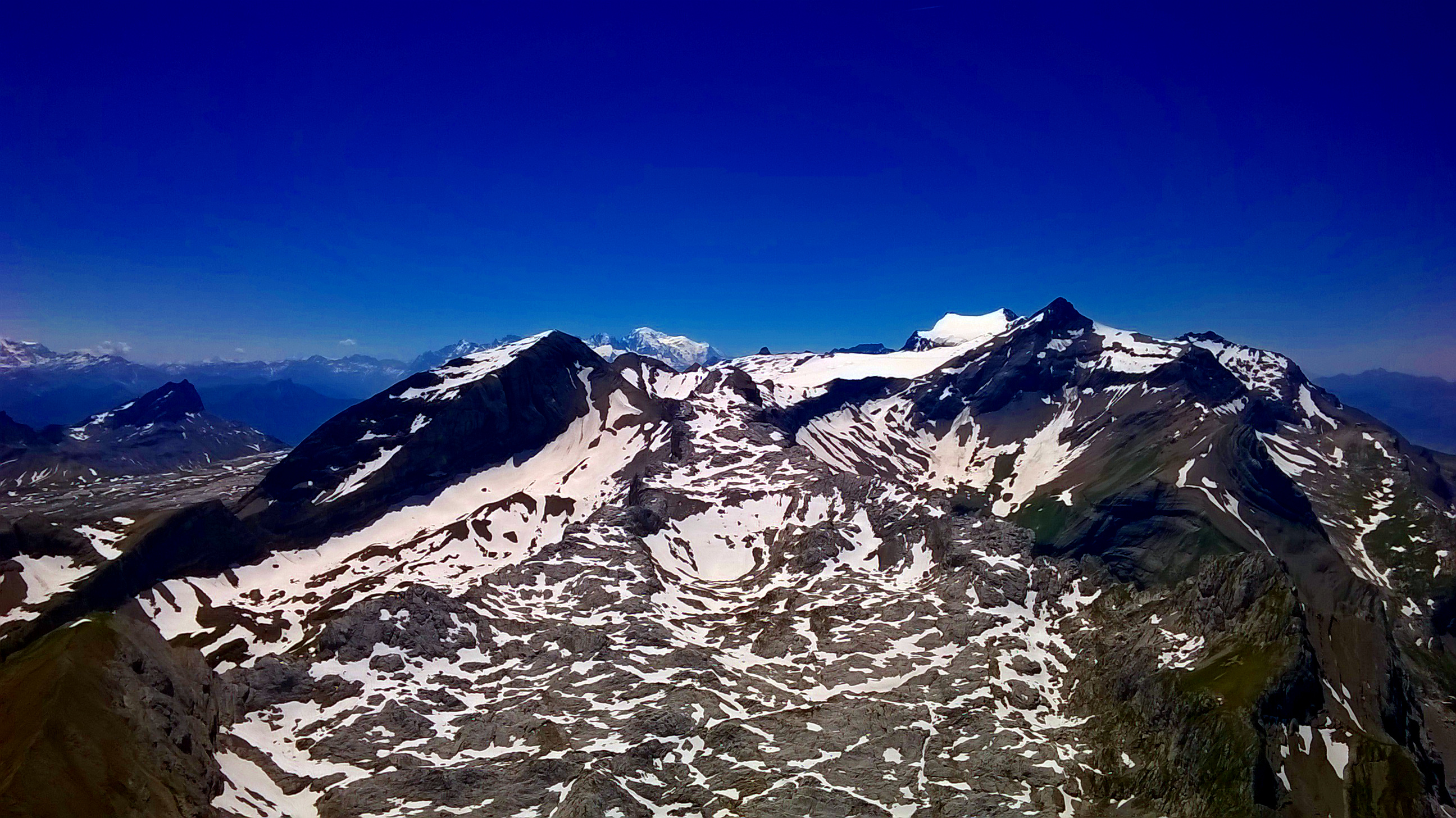 WP_20150630_14_05_40_Pro - Kopie