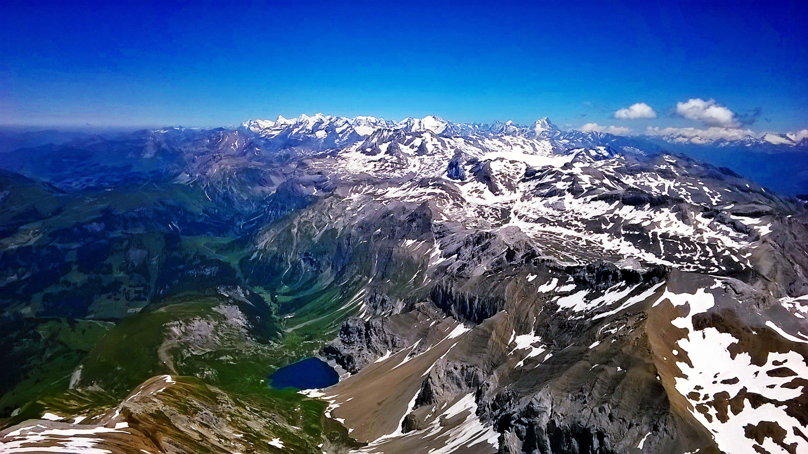 WP_20150630_14_47_25_Pro (2)