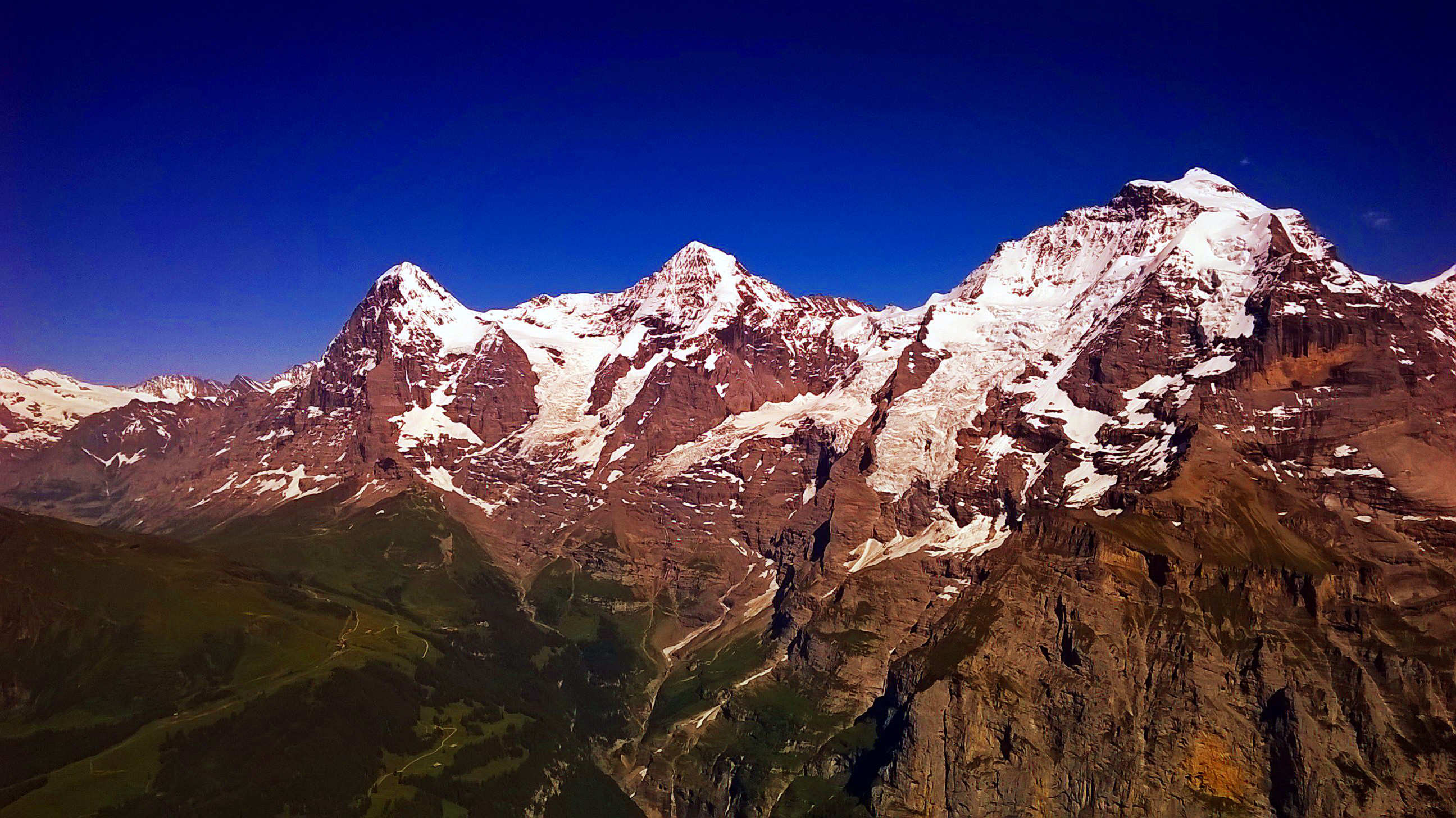 WP_20150630_16_50_44_Pro (2)