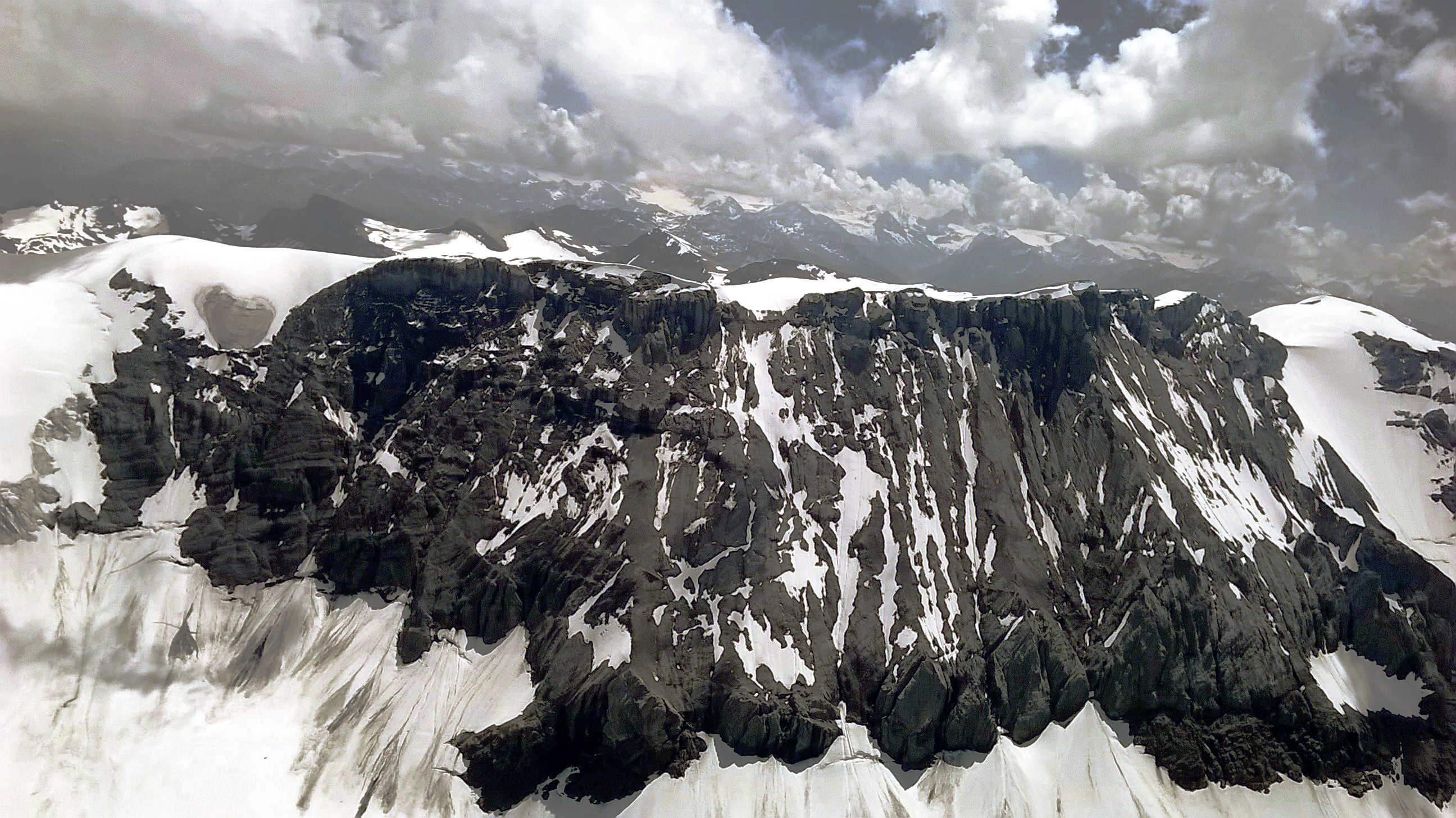 WP_20150701_13_51_42_Pro (2)