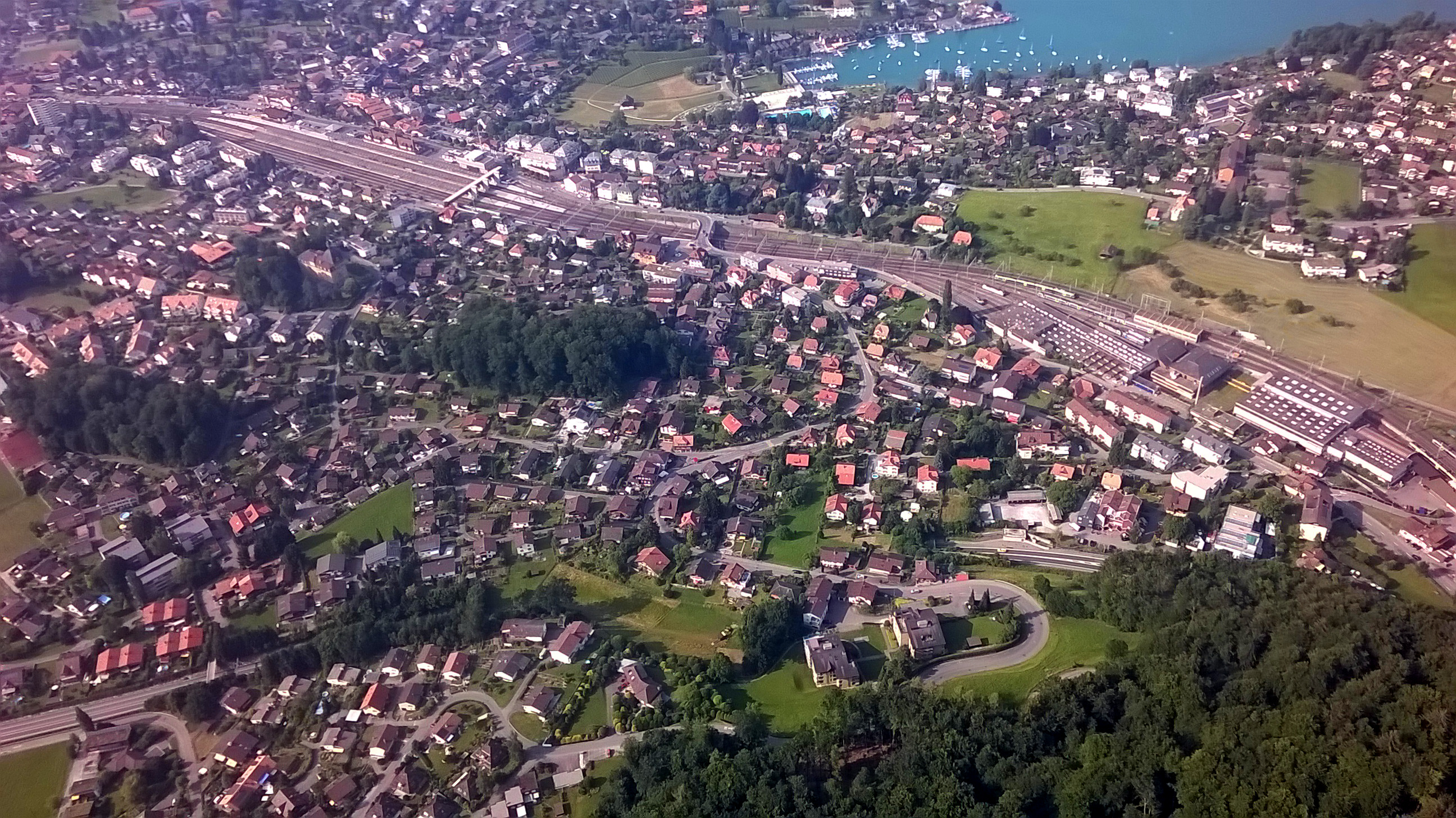 WP_20150702_17_53_50_Pro