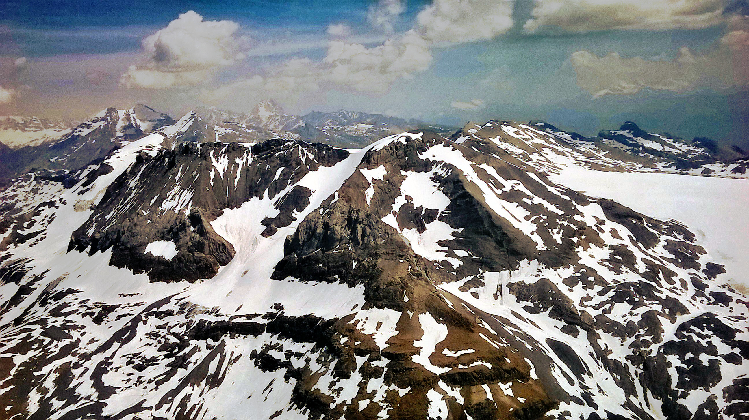 WP_20150704_14_27_01_Pro (2)