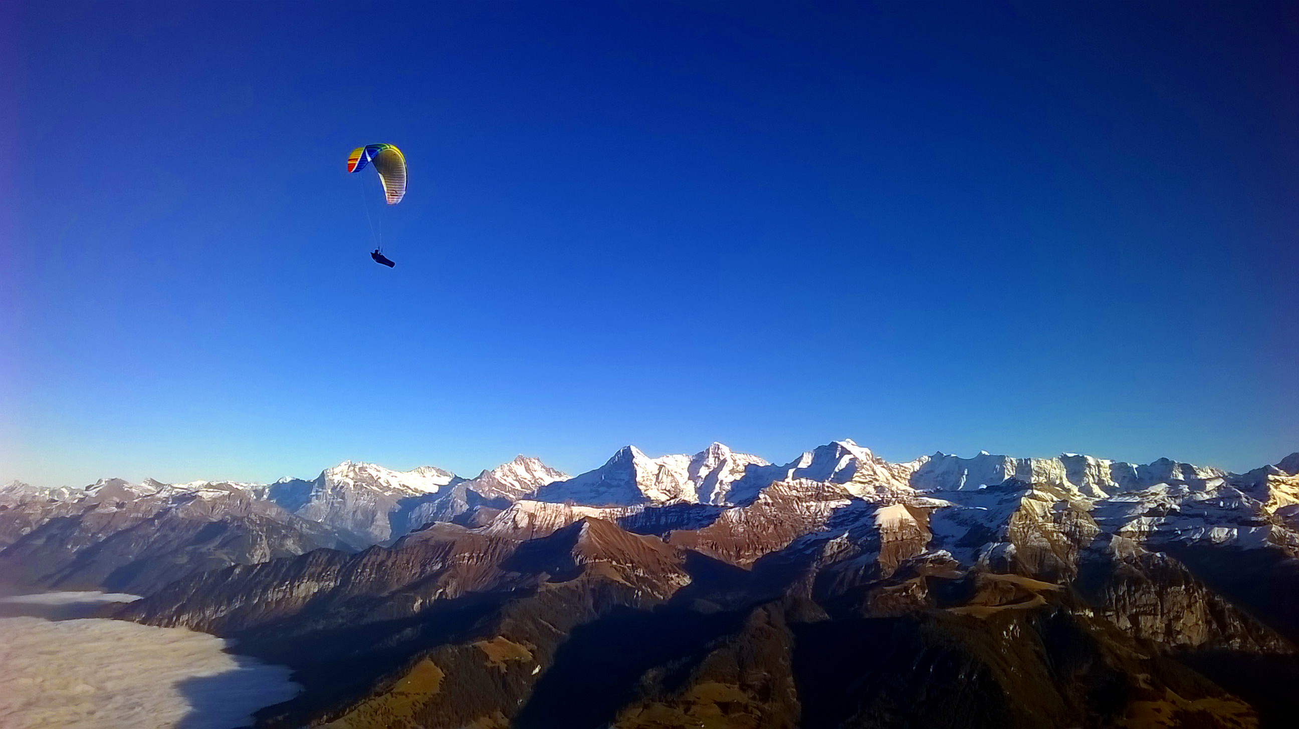 WP_20151031_16_07_02_Pro_modify