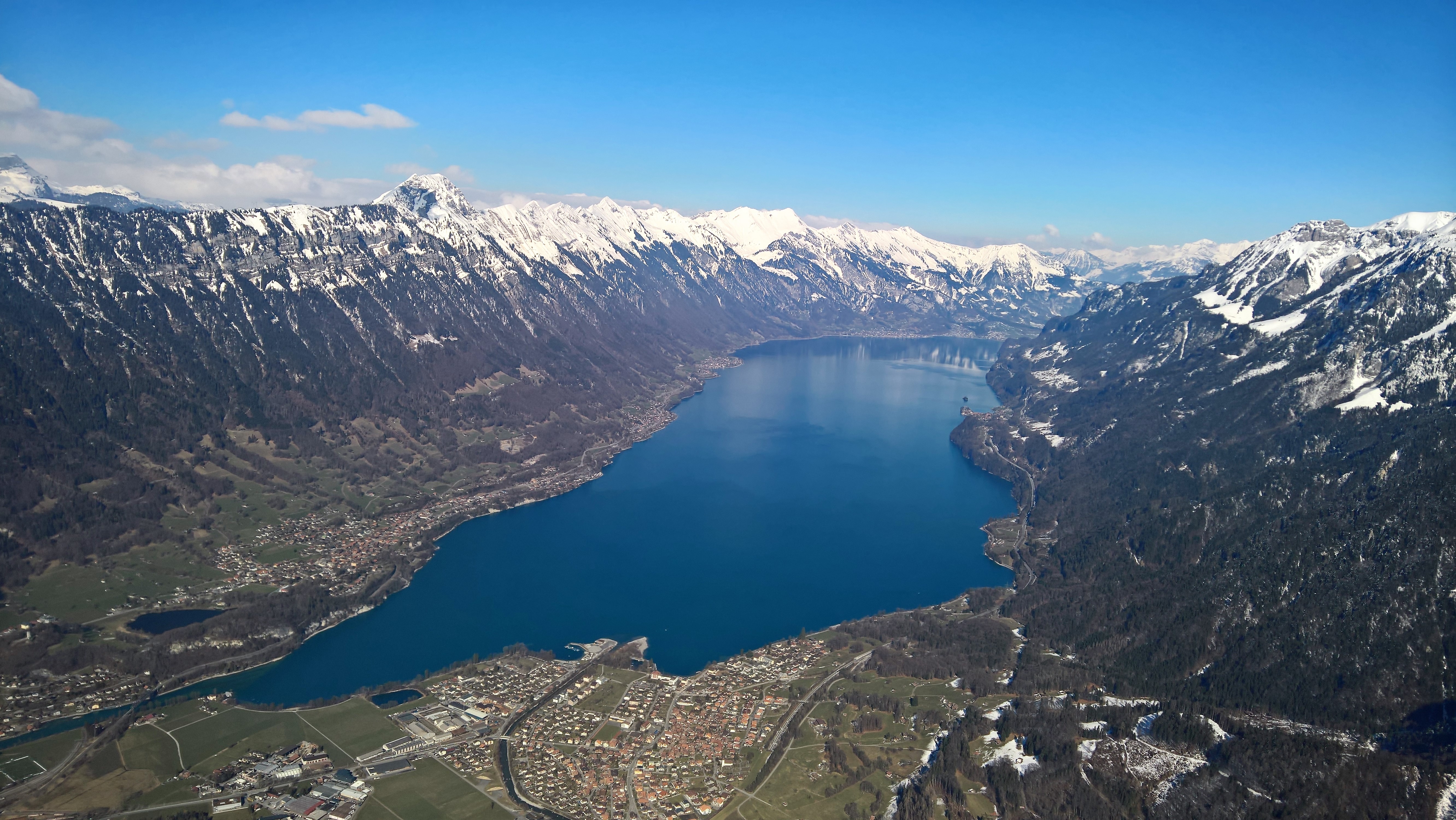 WP_20160310_14_57_49_Pro