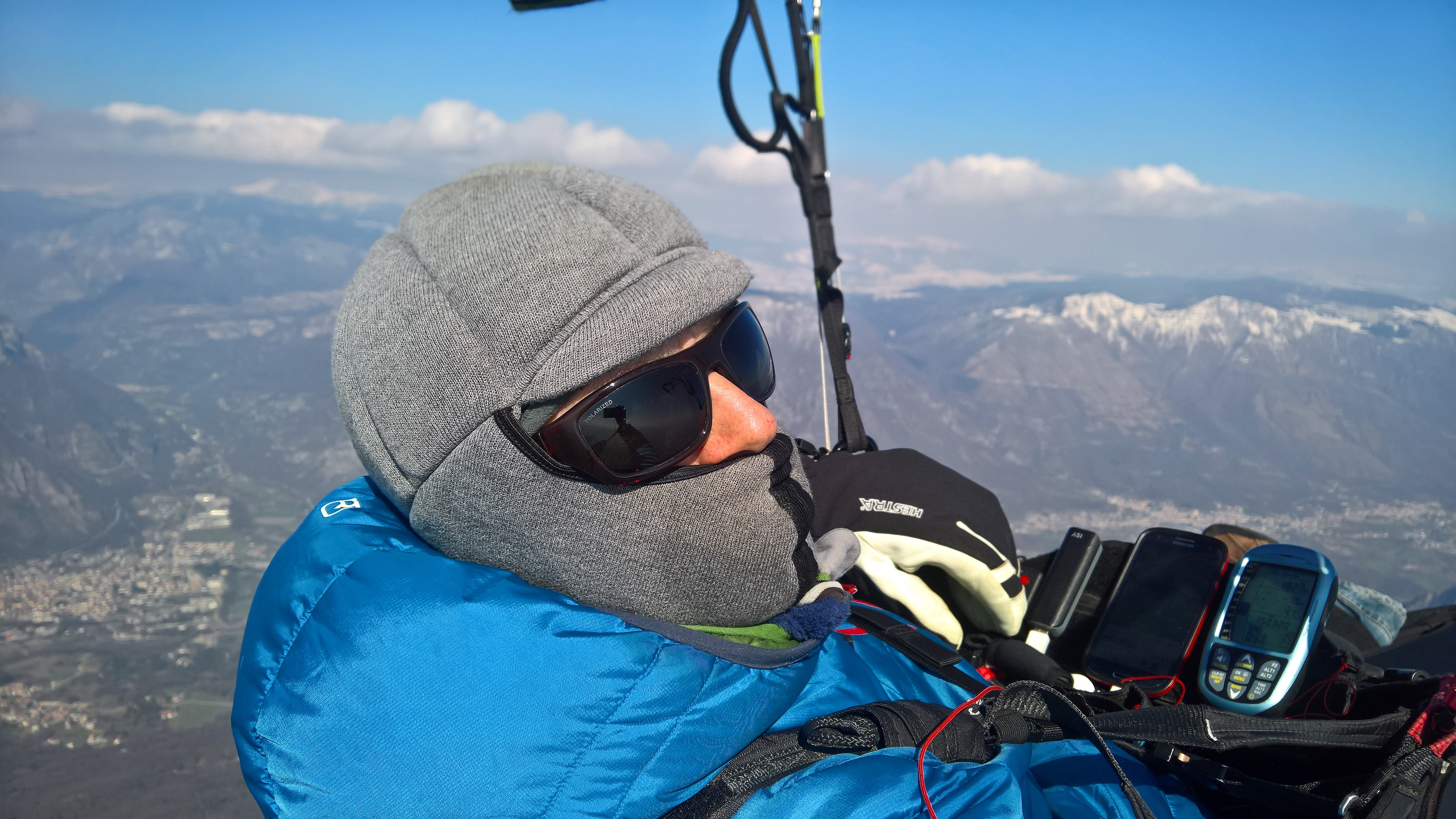 WP_20160317_14_03_14_Pro - Kopie