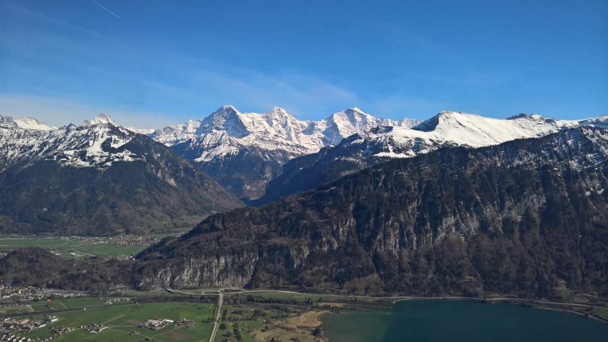 Es geht wieder&nbsp;los