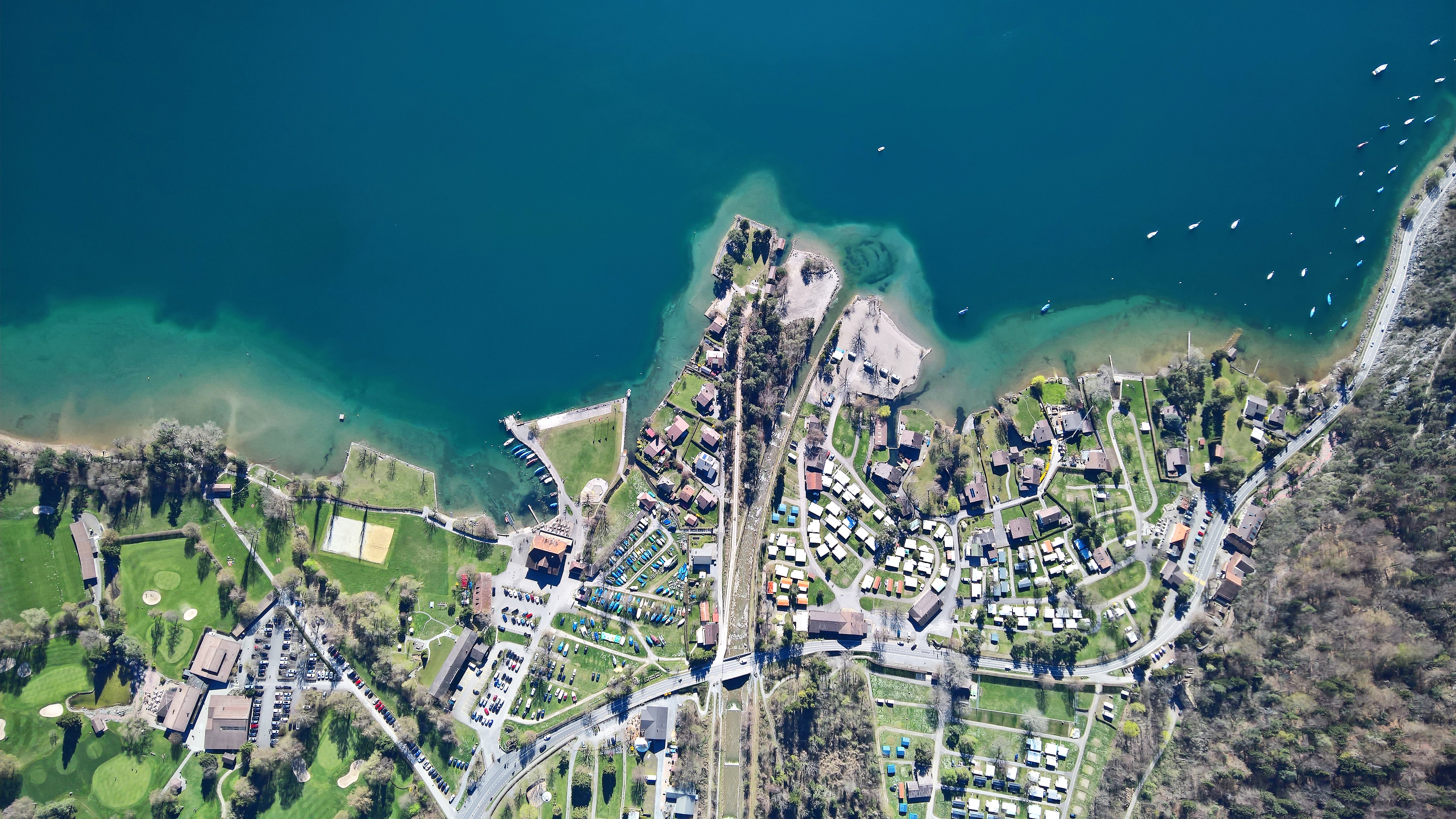 WP_20160410_16_23_29_Best