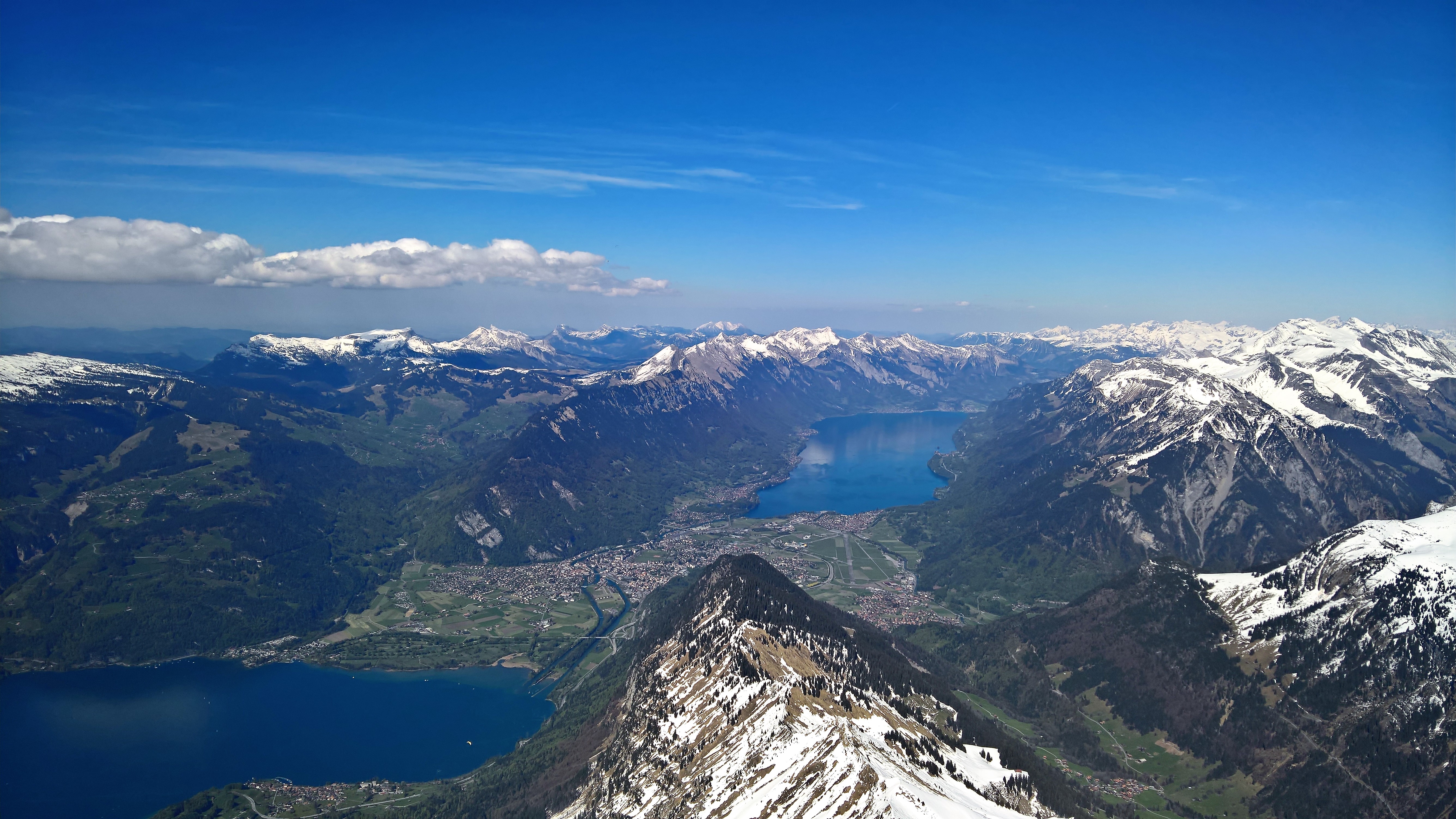 WP_20160506_16_11_56_RBest