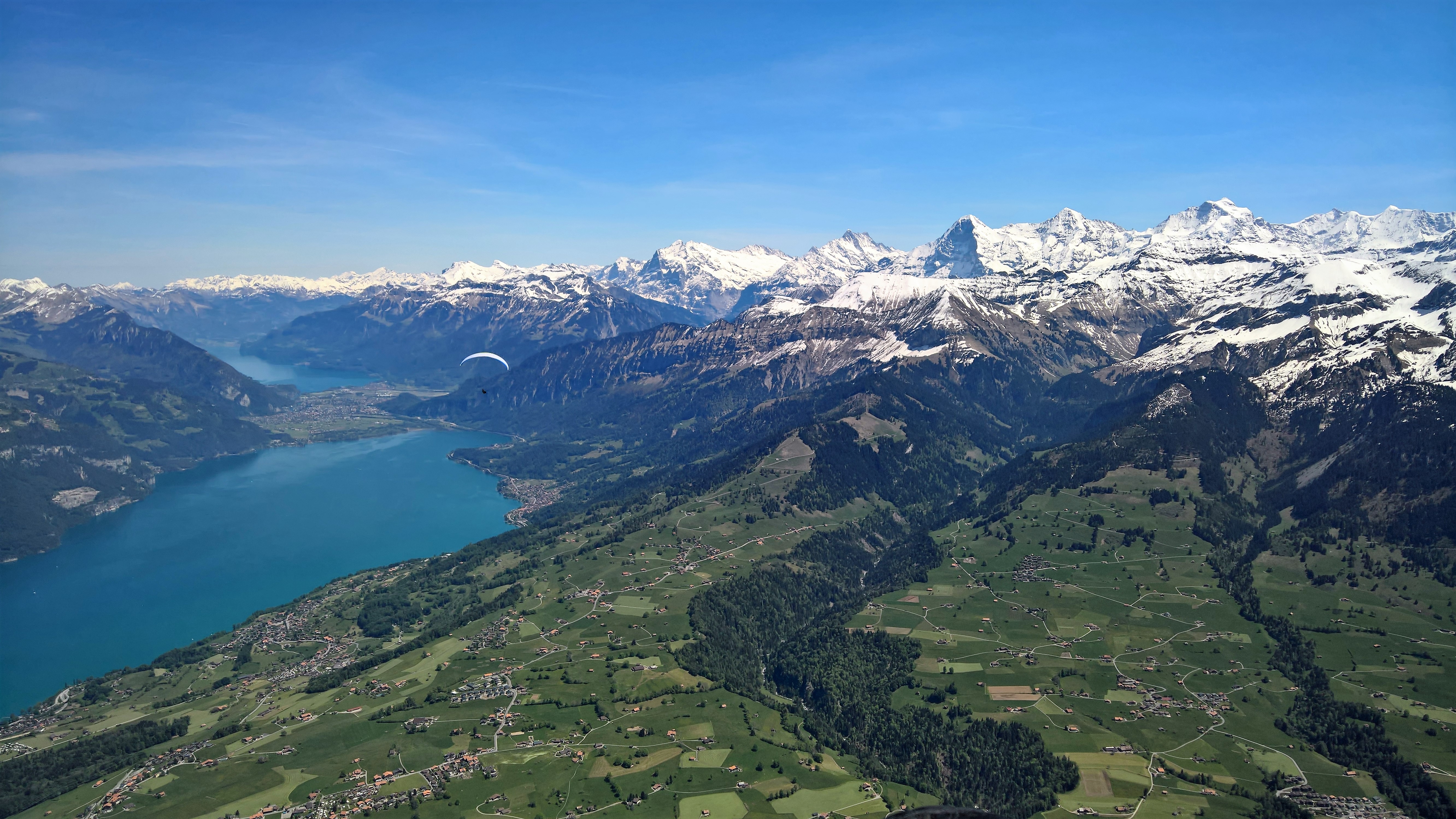 WP_20160521_13_53_57_Rich