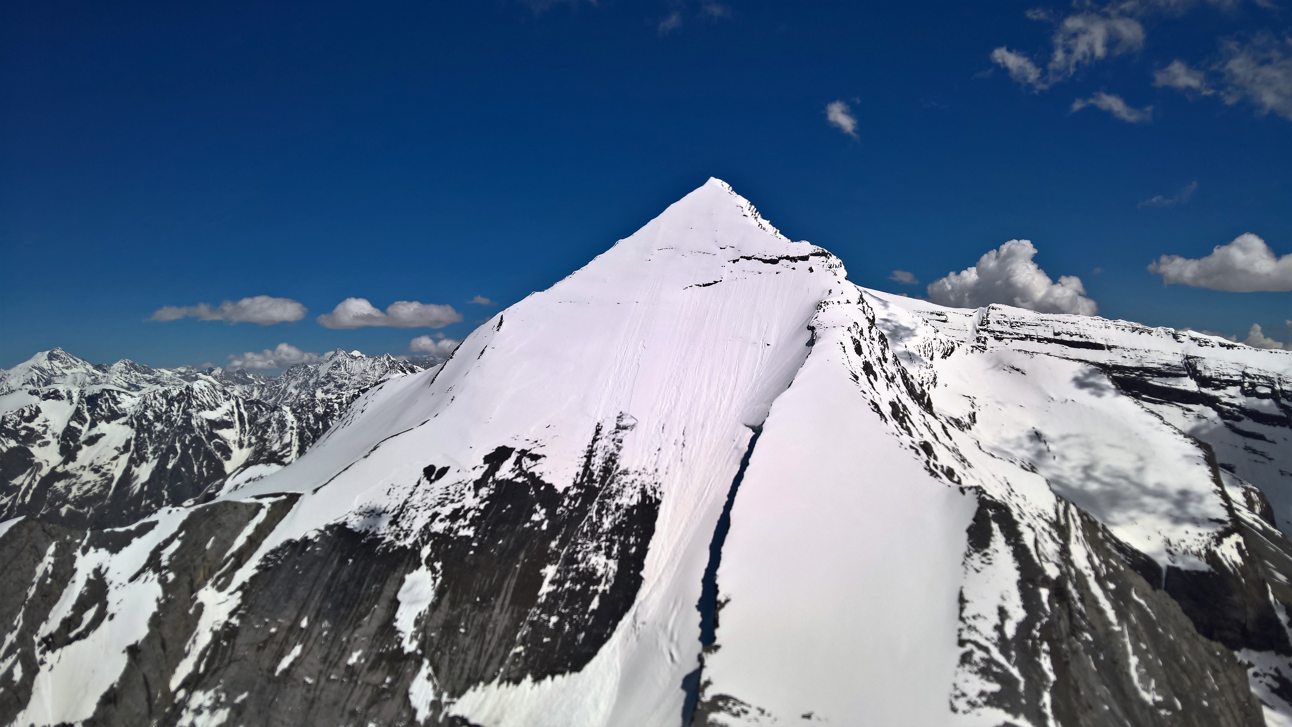 WP_20160622_15_56_19_Rich_Kopie