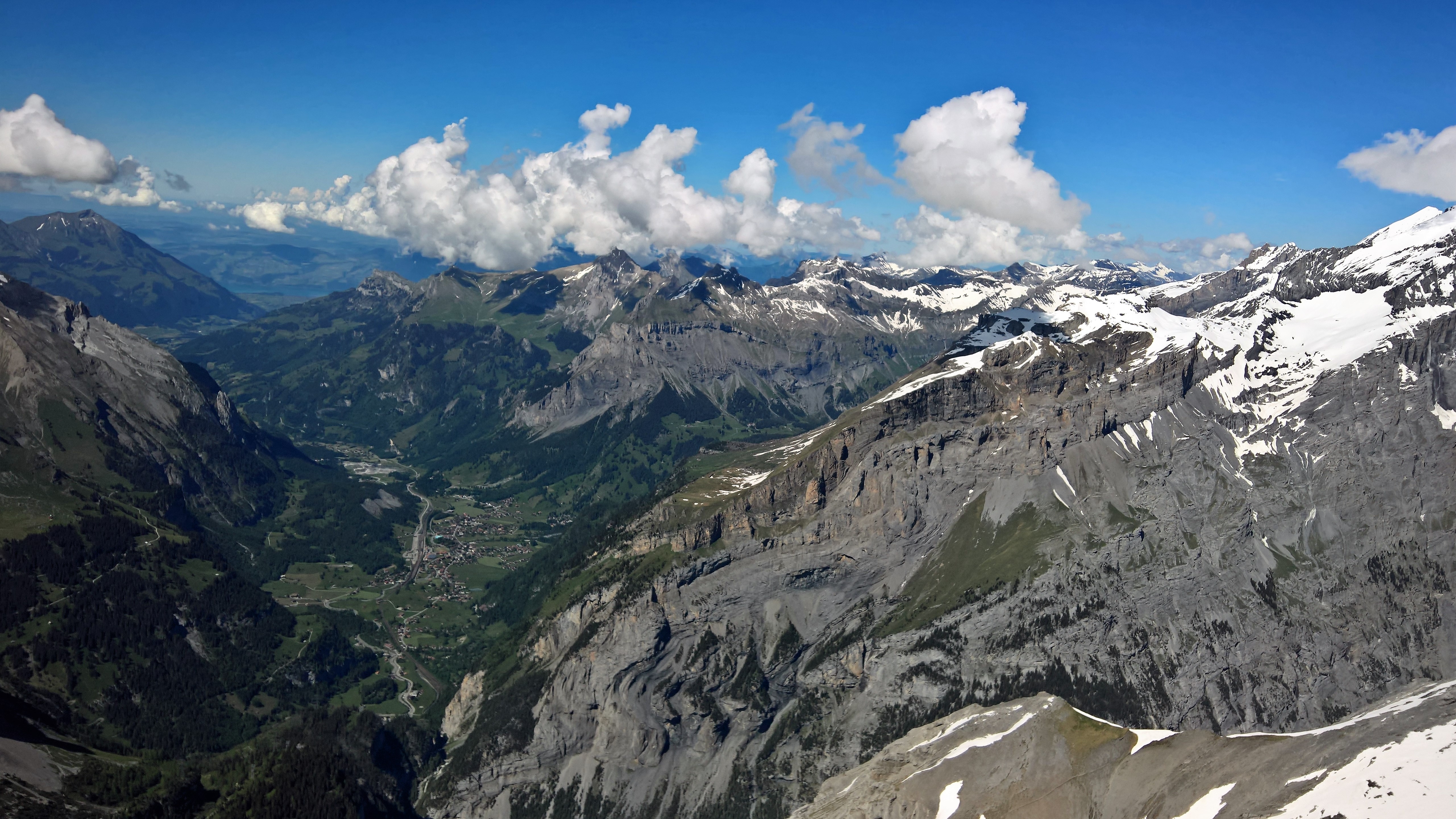 WP_20160622_15_56_34_Rich_Kopie