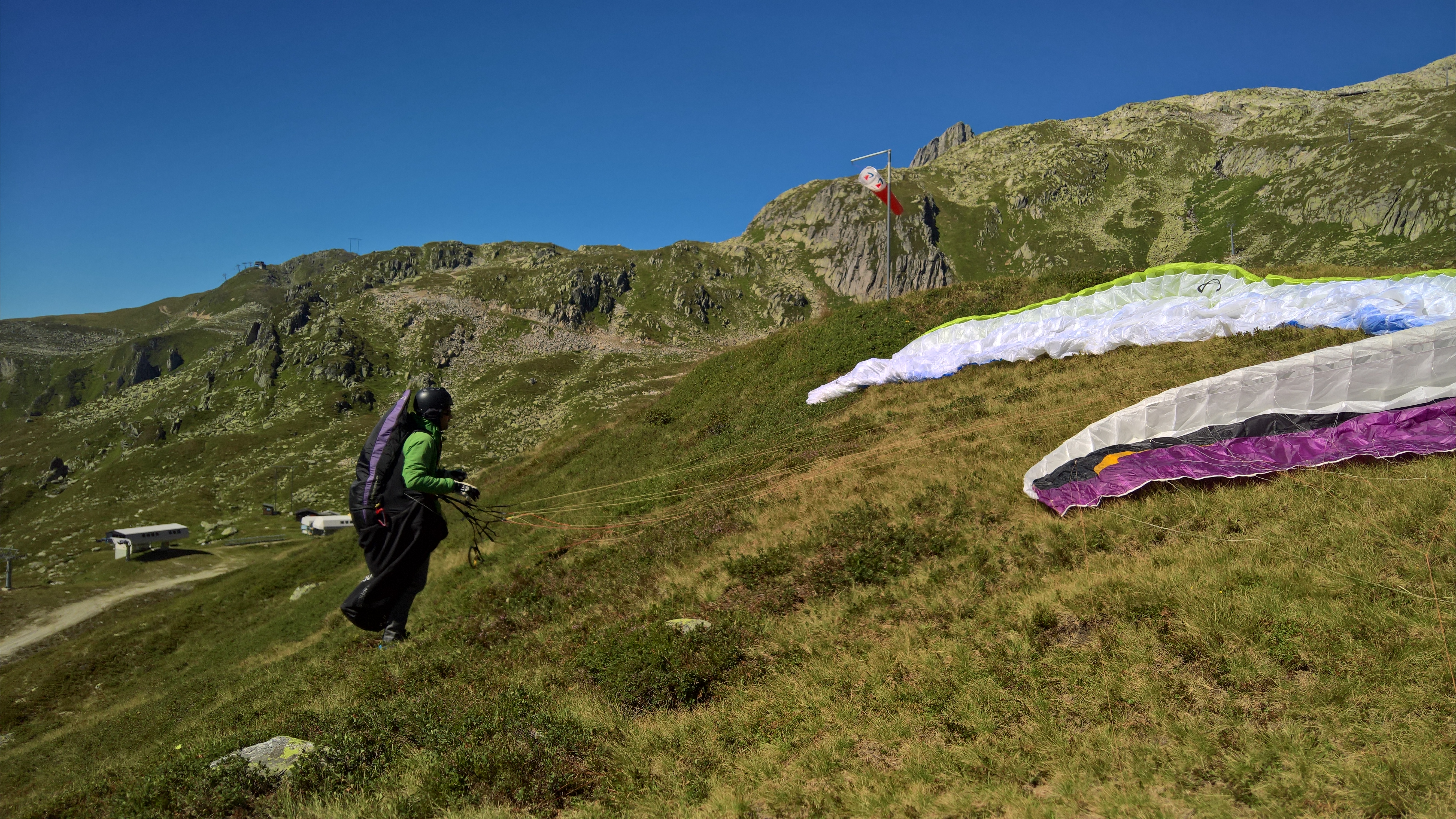 WP_20160825_11_41_45_Pro