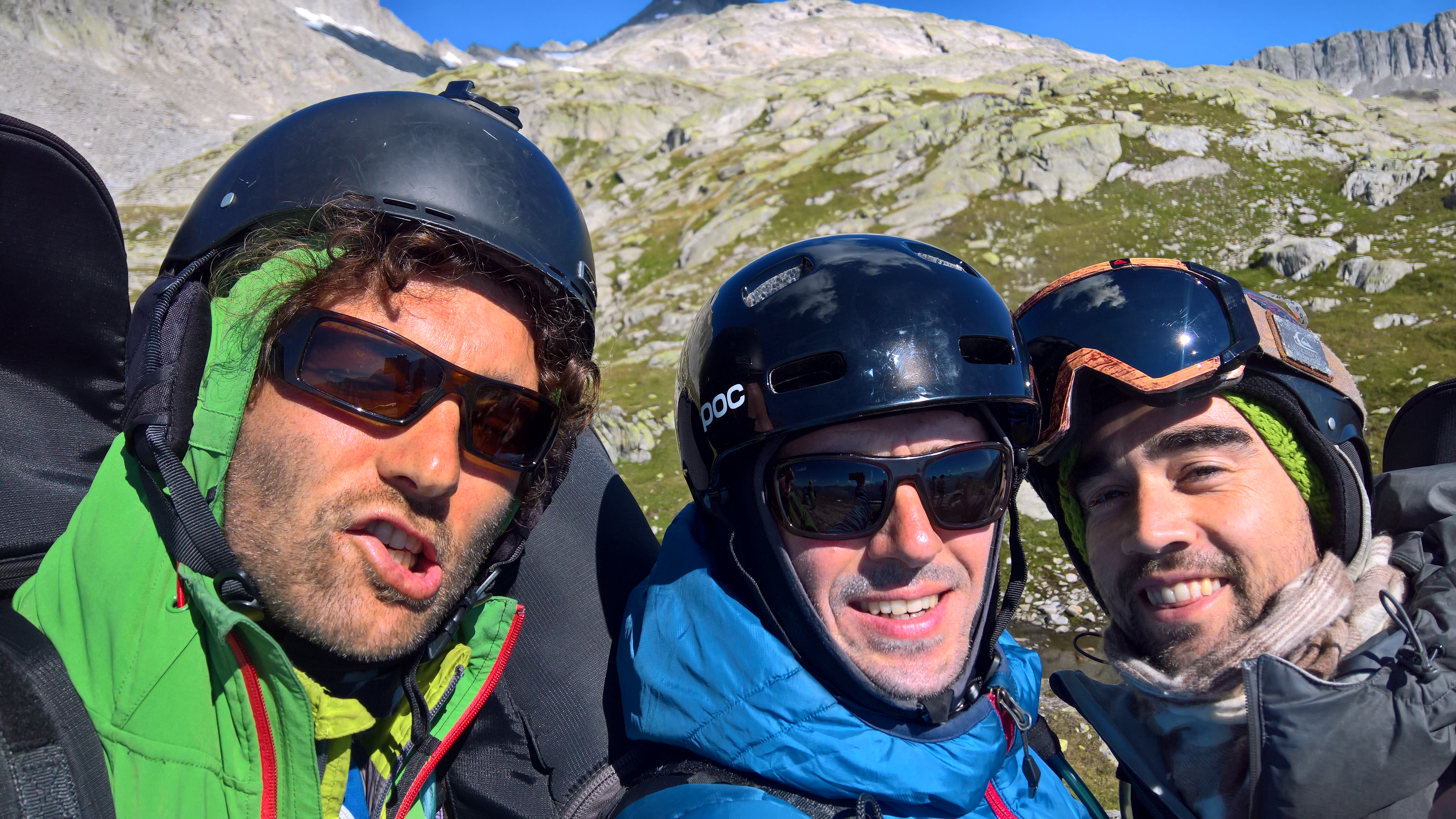 WP_20160827_10_53_02_Pro