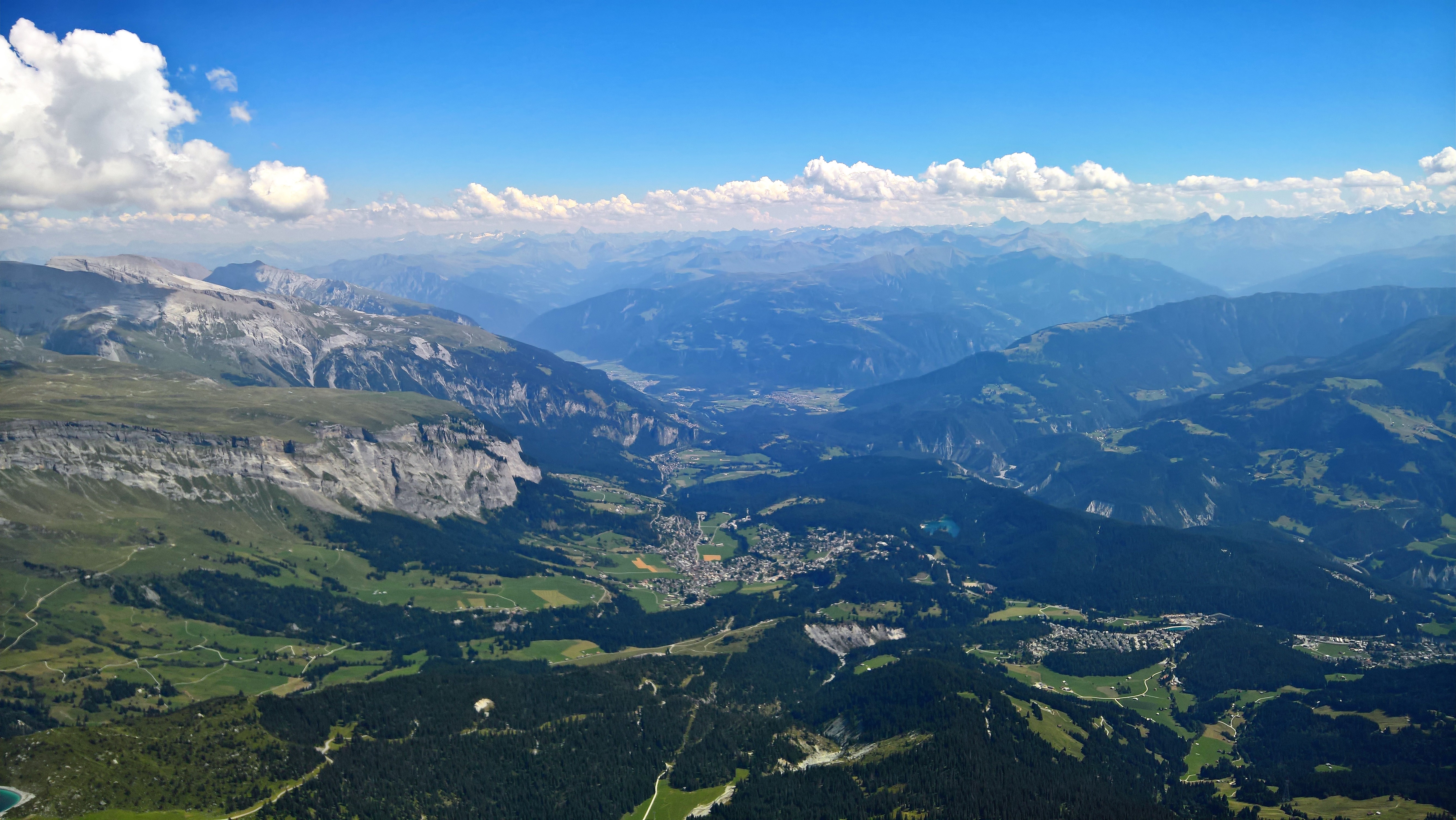 WP_20160827_13_44_38_Pro