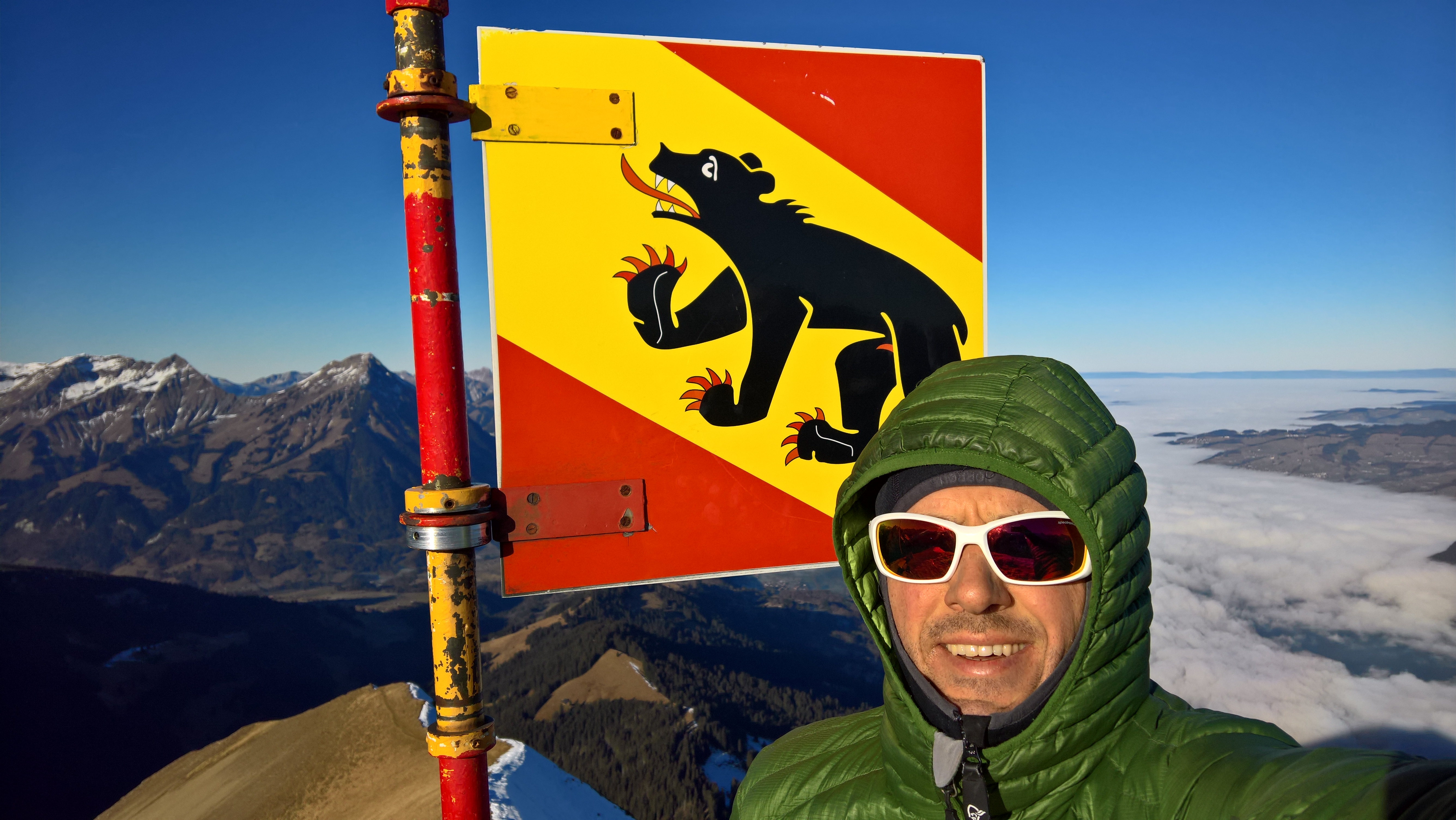 wp_20161231_10_48_59_pro