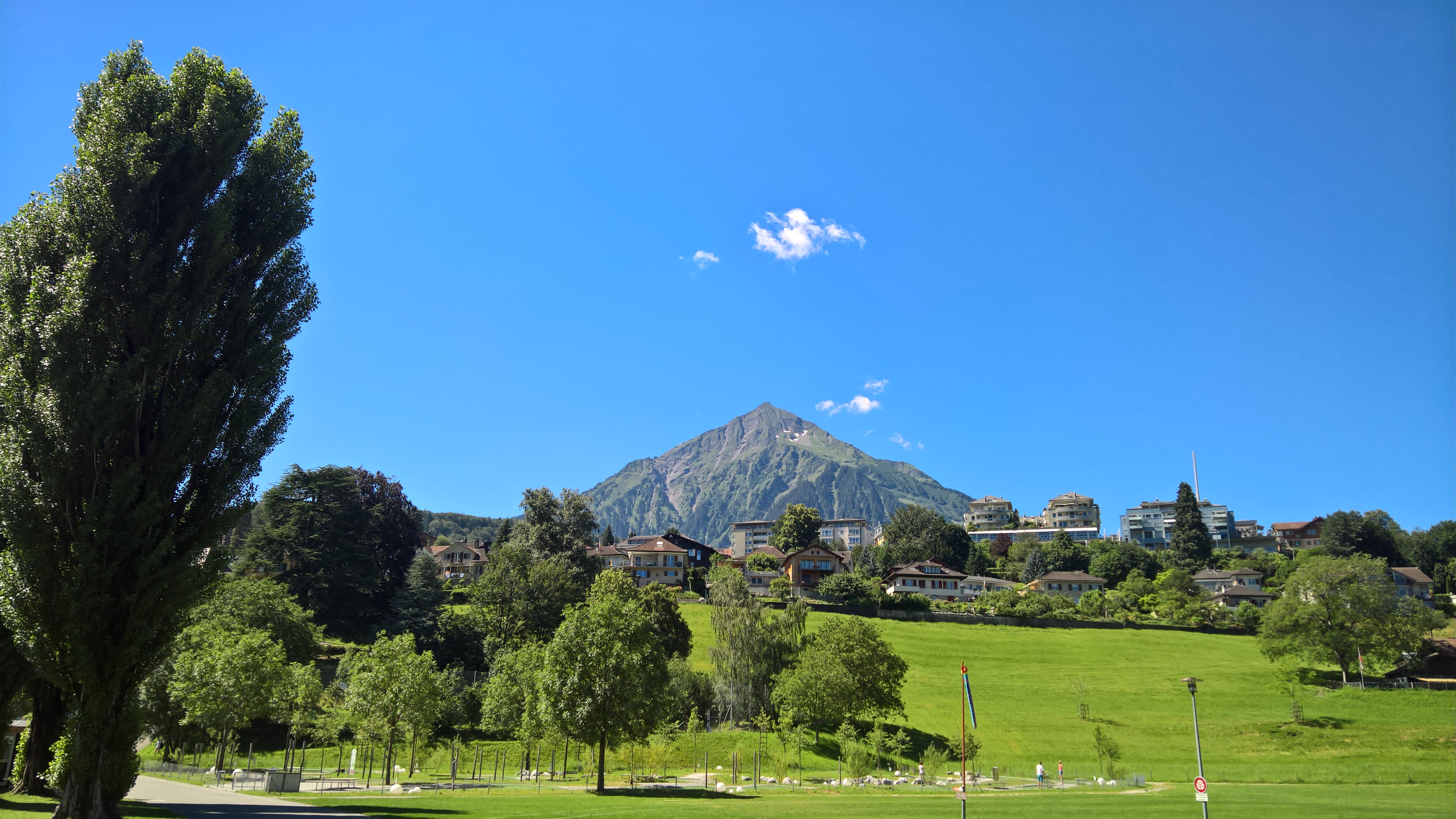 WP_20160718_11_33_42_Pro