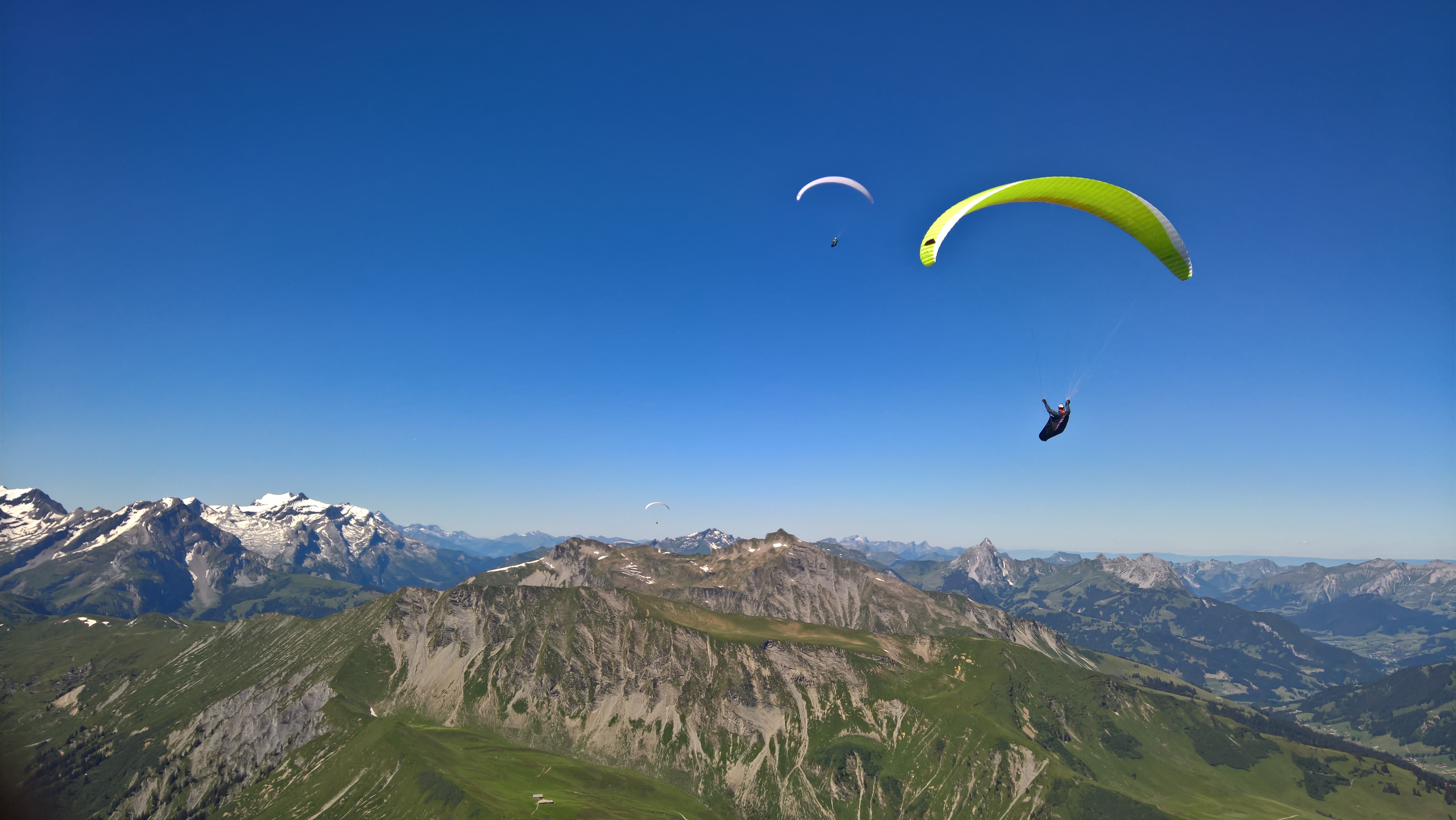 WP_20160719_11_23_35_Pro