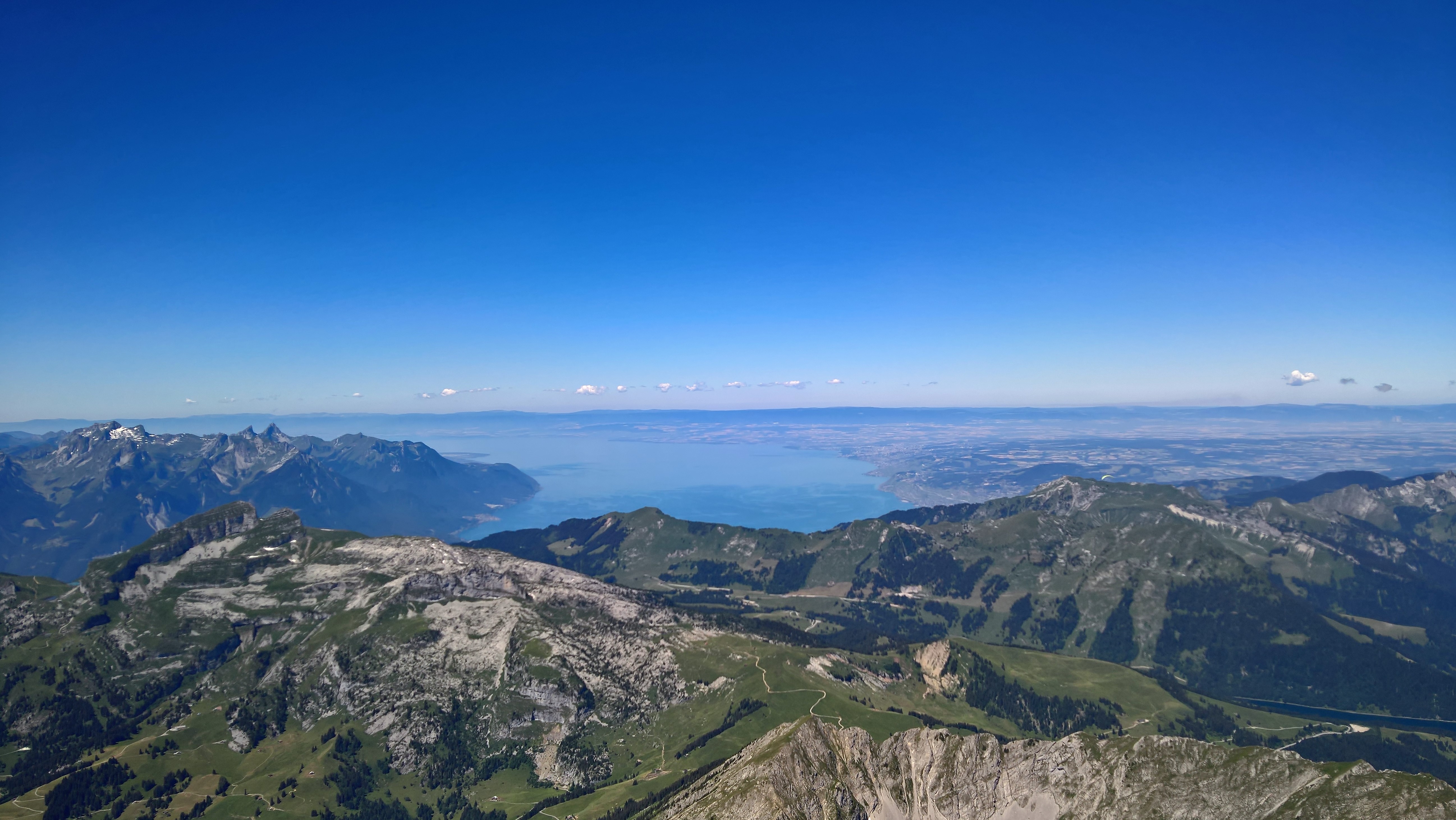 WP_20160719_12_33_49_Pro