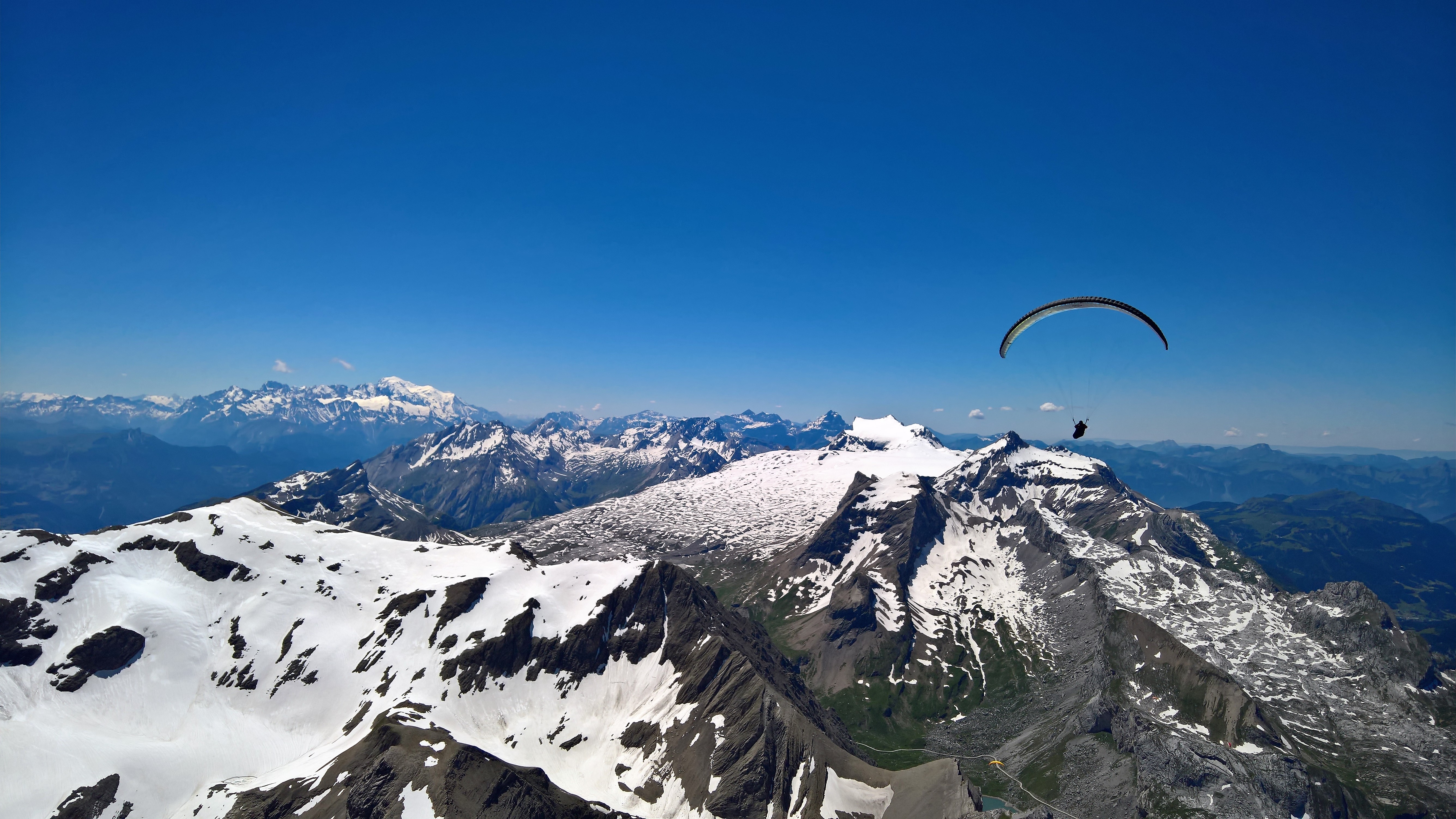 WP_20160719_13_45_31_Pro