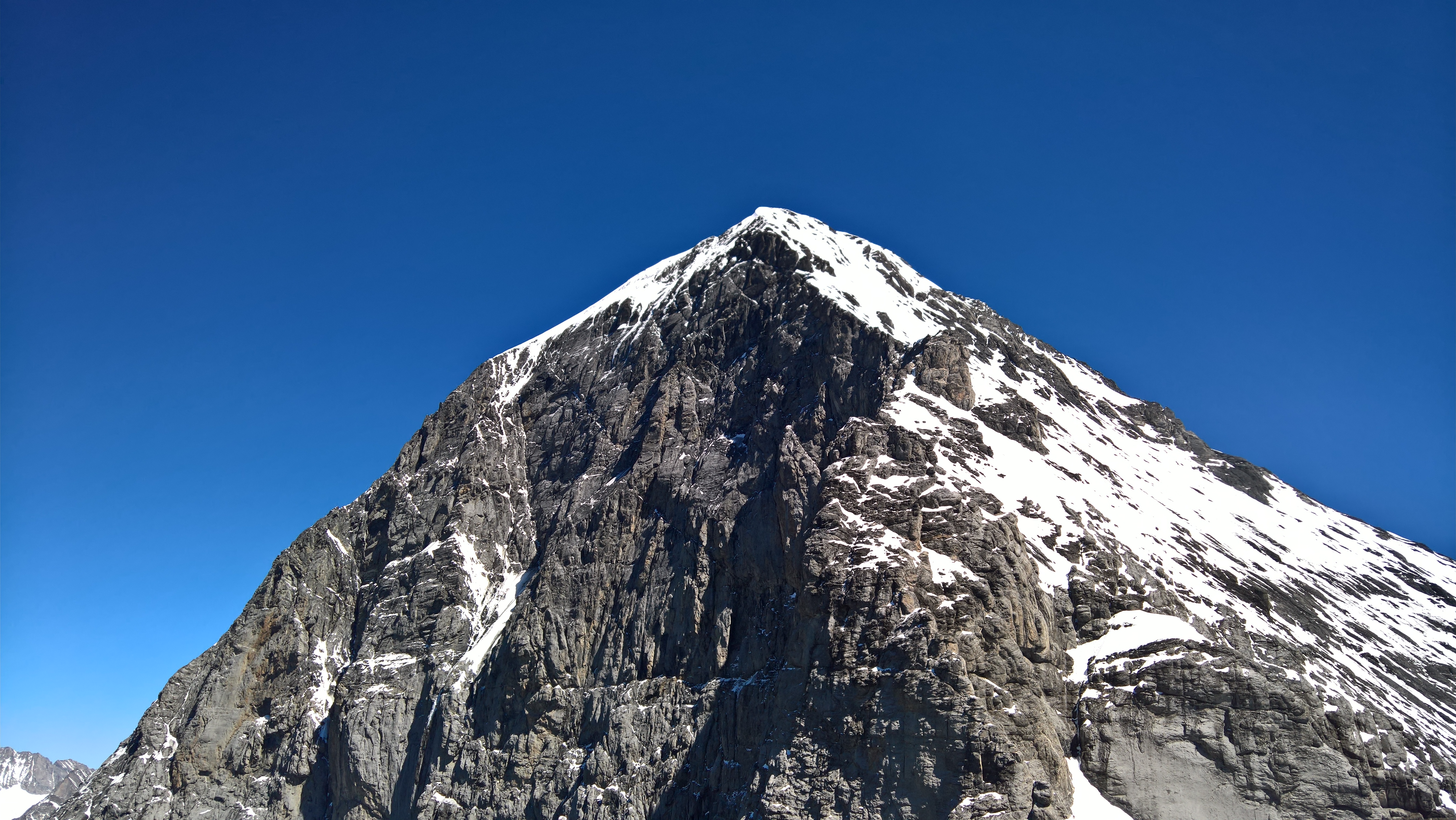 WP_20160719_16_01_09_Pro