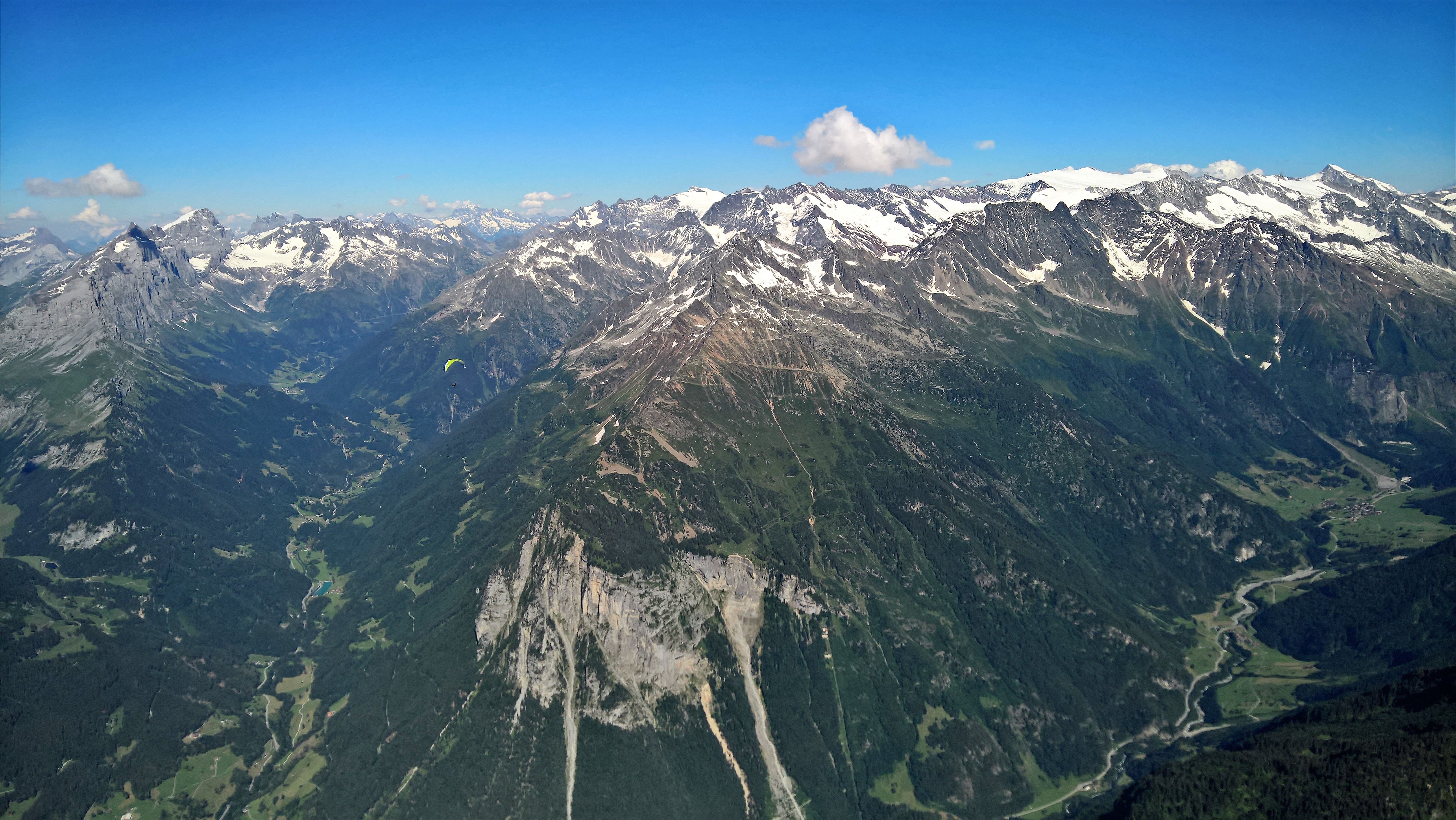 WP_20160719_16_43_15_Pro