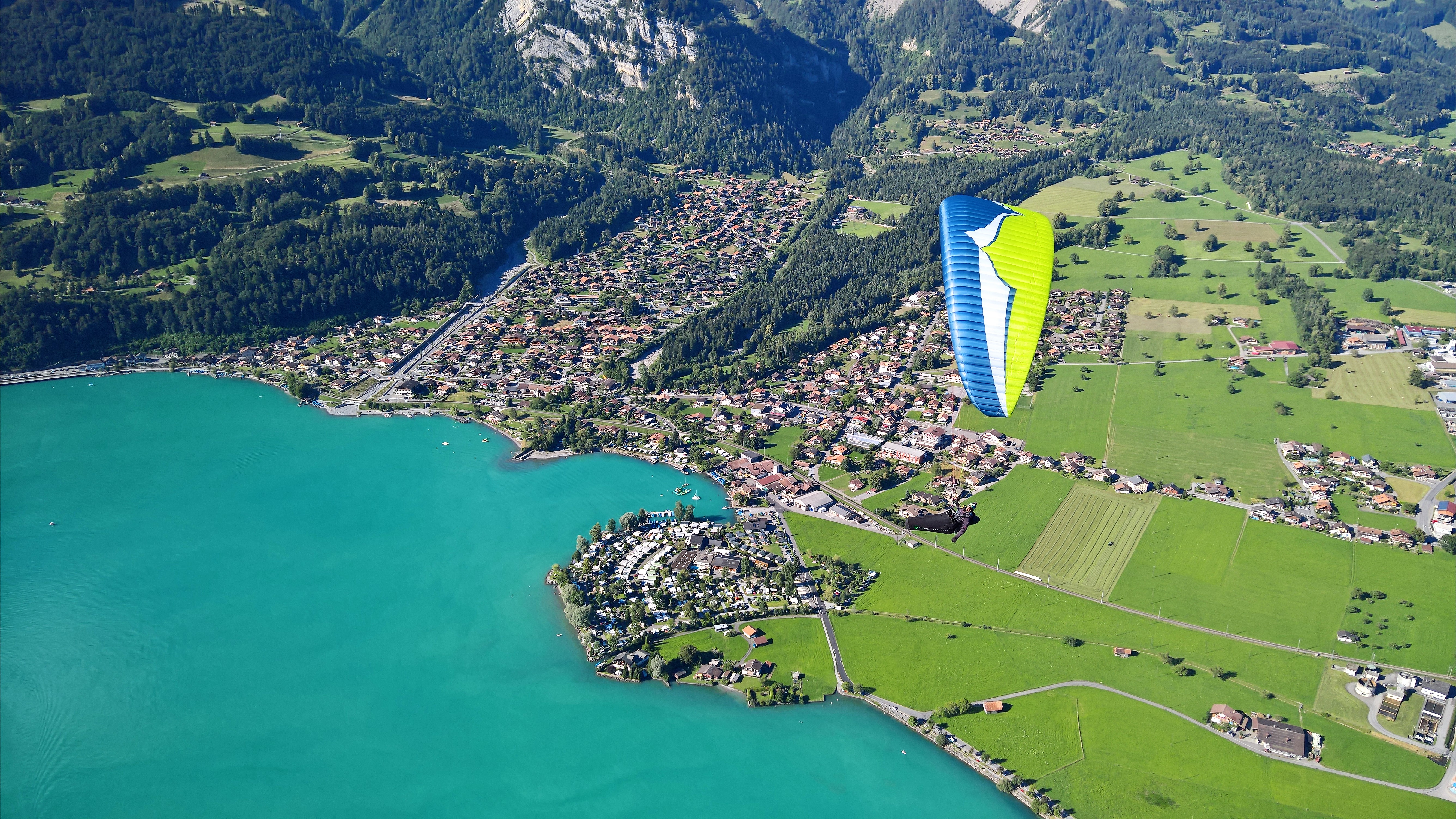 WP_20160719_18_07_26_Pro