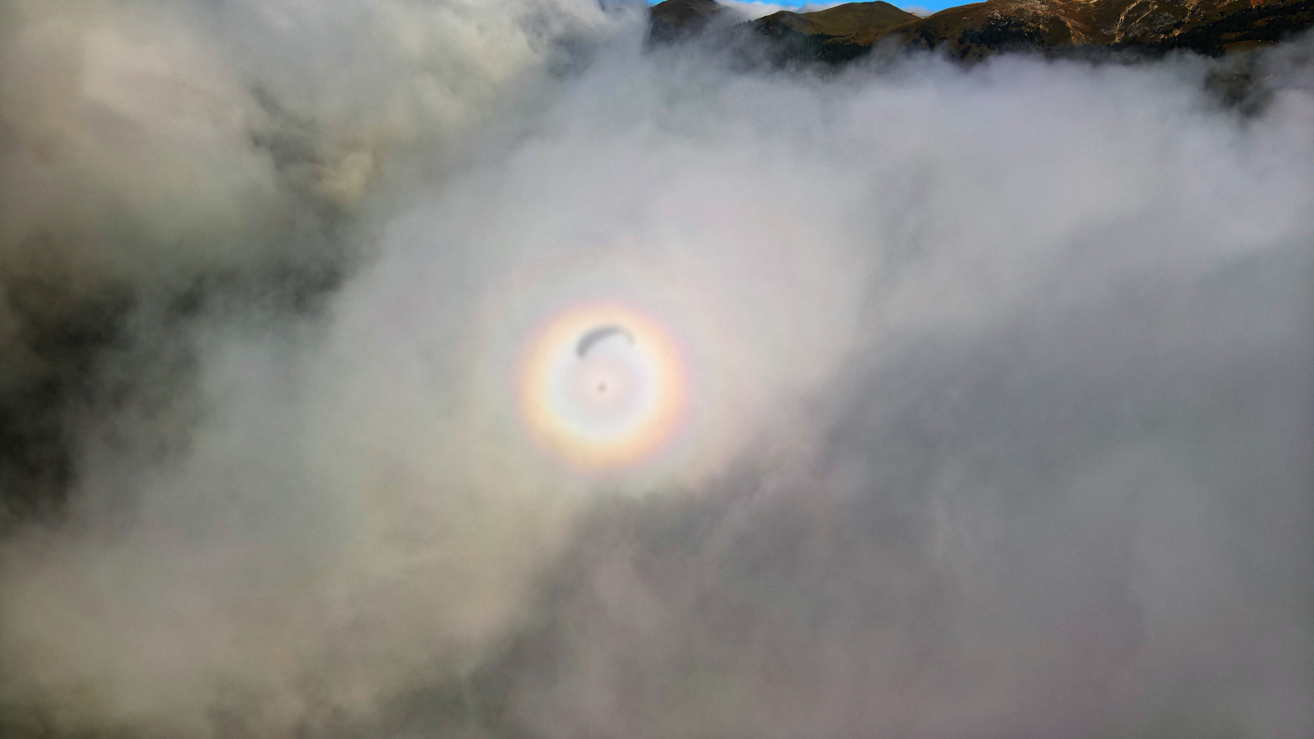 wp_20160924_08_52_01_pro