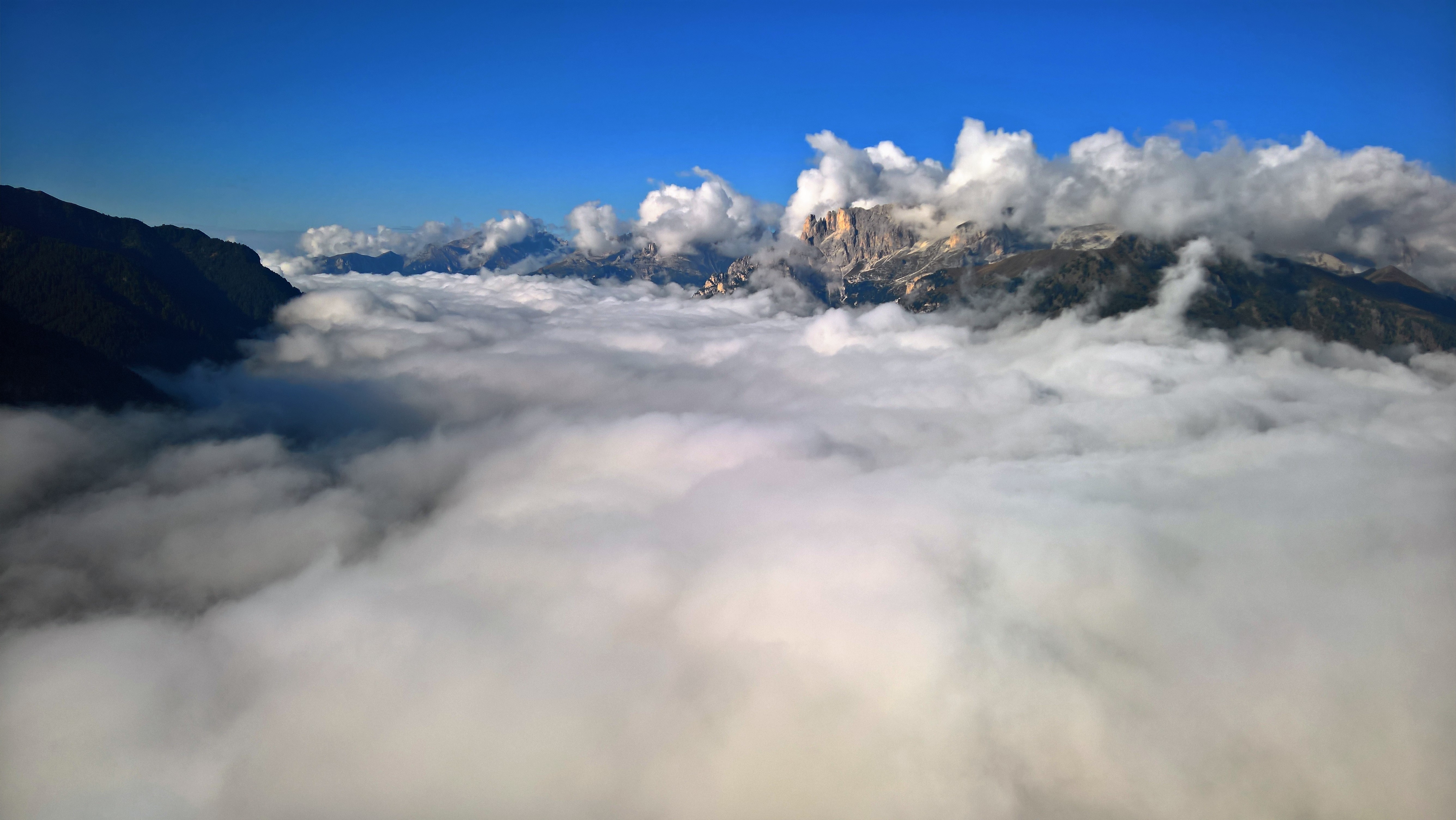 wp_20160924_09_15_28_pro